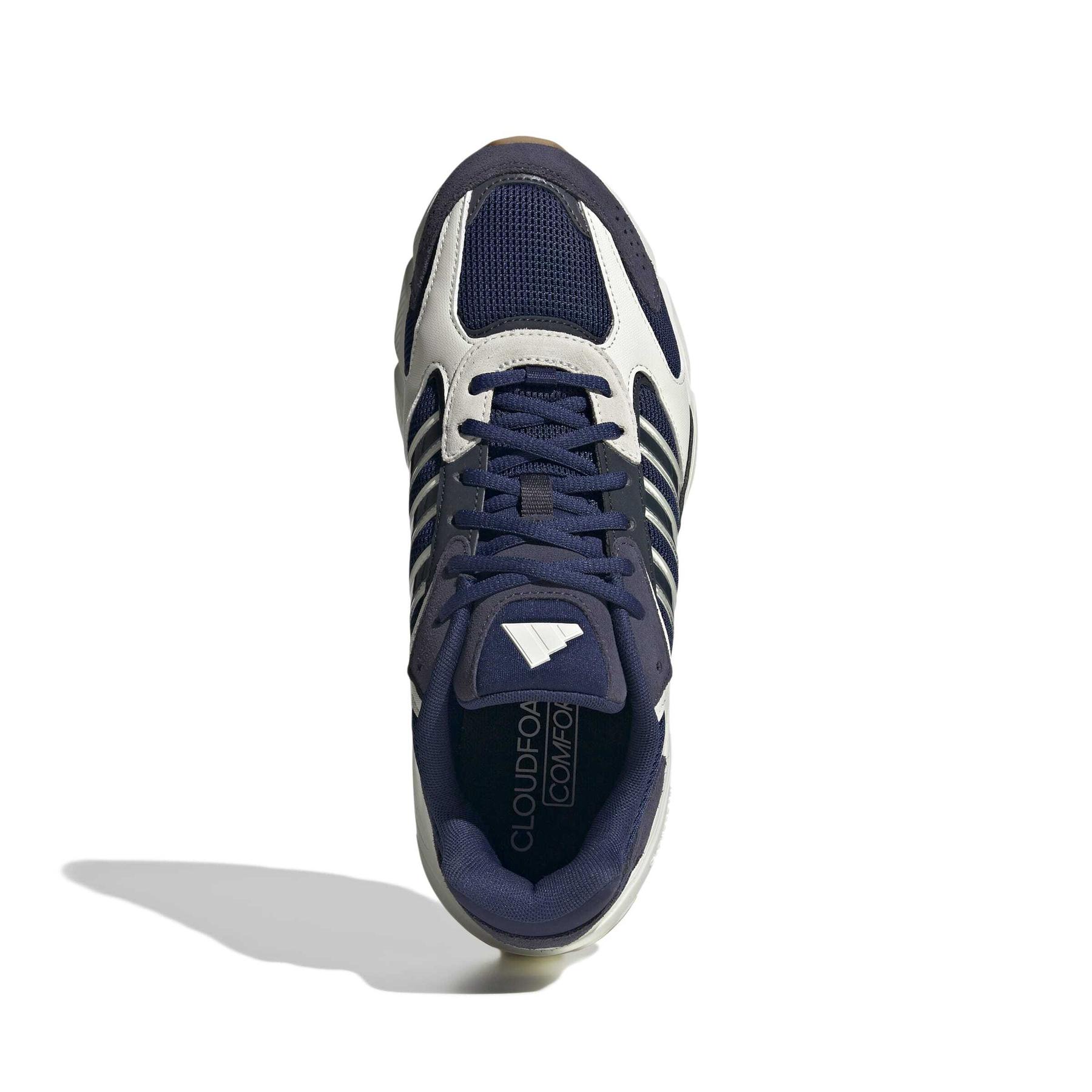 product/a/d/adidas_jr3574_3_footwear_photography_top_portrait_view_white-nw091625.jpg