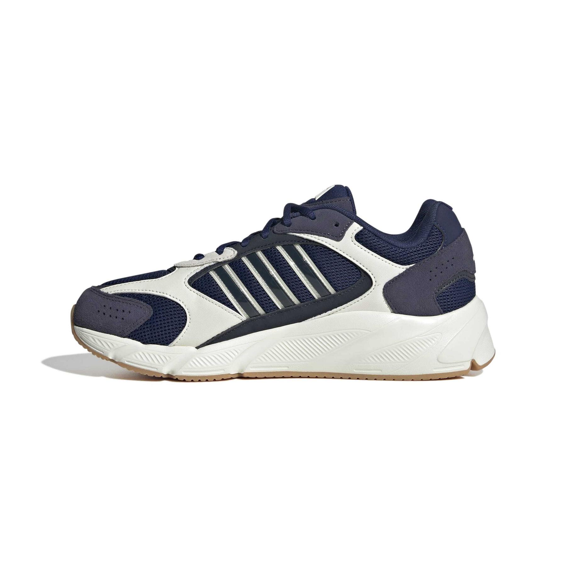 product/a/d/adidas_jr3574_5_footwear_photography_side_medial_center_view_white-nw091625.jpg