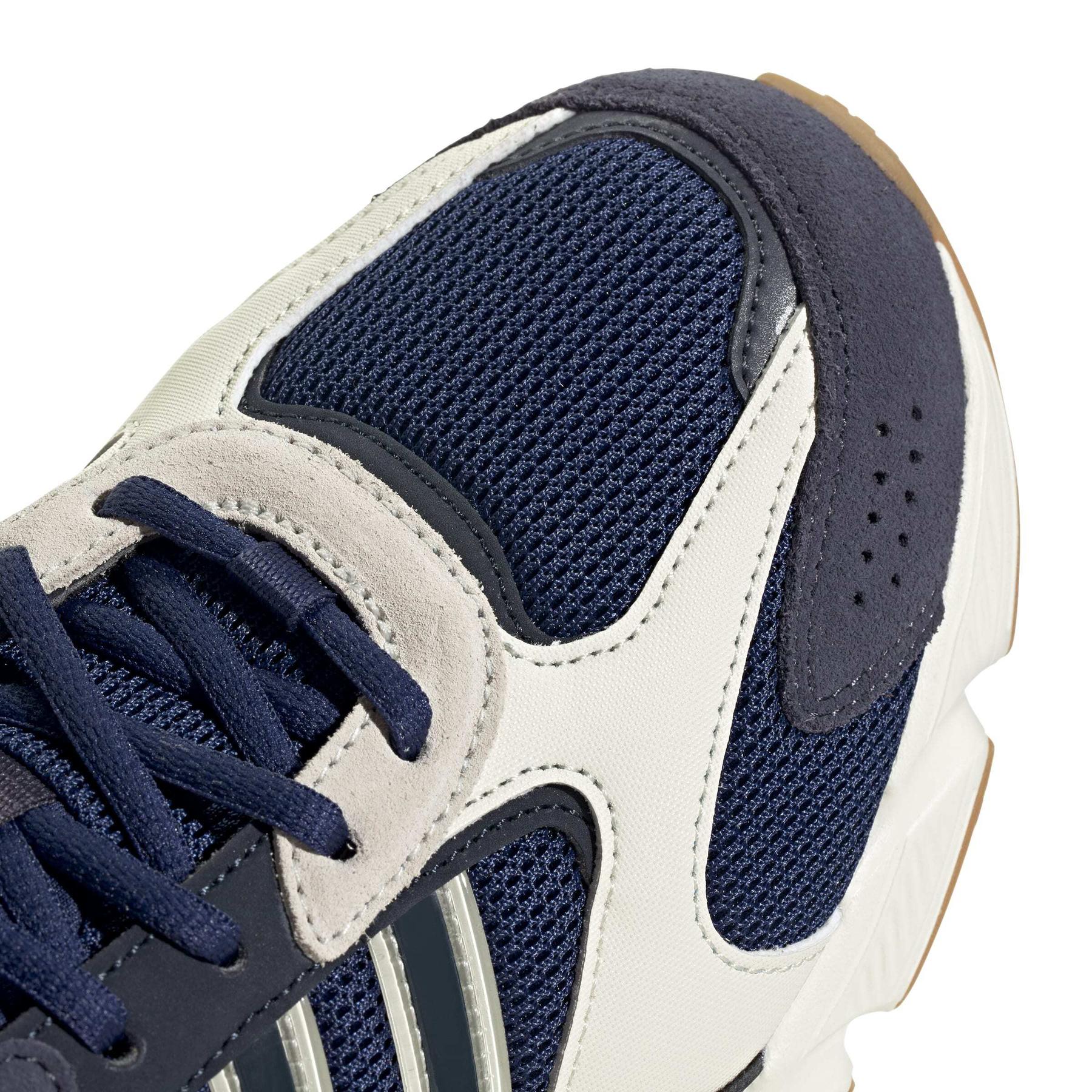 product/a/d/adidas_jr3574_8_footwear_photography_detail_view_1_white-nw091625.jpg