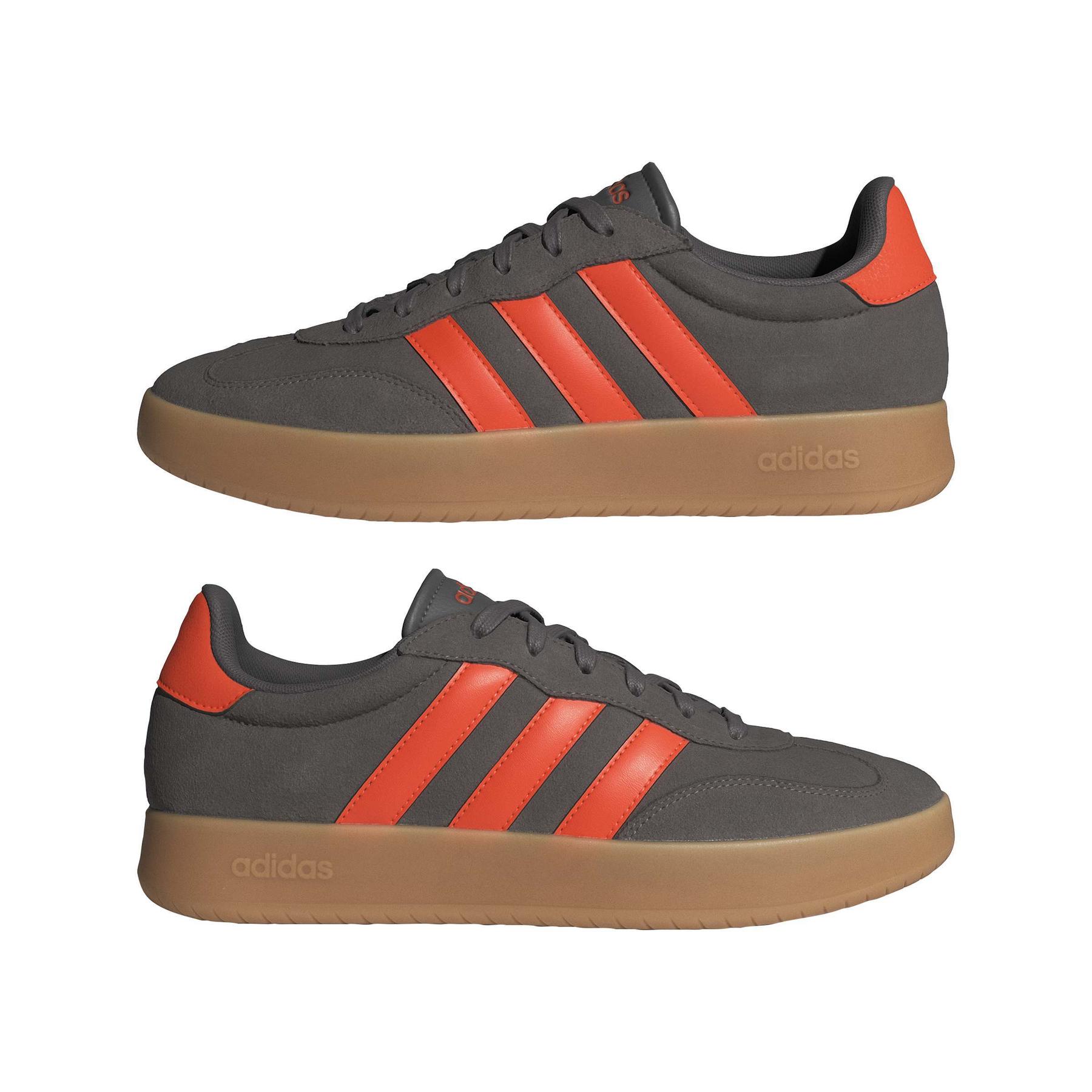 product/a/d/adidas_jr3904_10_footwear_photography_mirrored_pair_view_white-nw091625.jpg