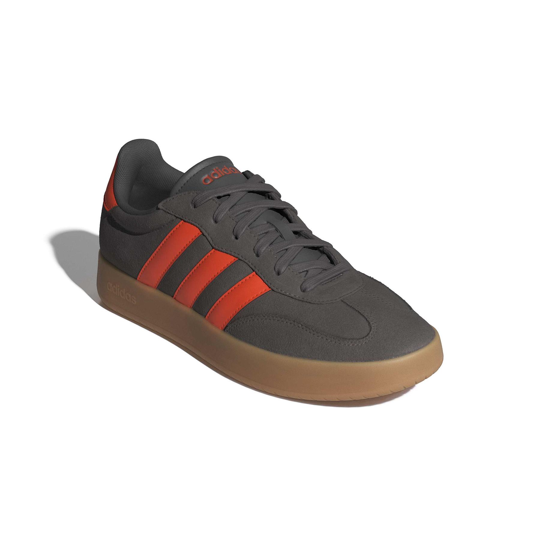 product/a/d/adidas_jr3904_6_footwear_photography_front_lateral_top_view_white-nw091625.jpg