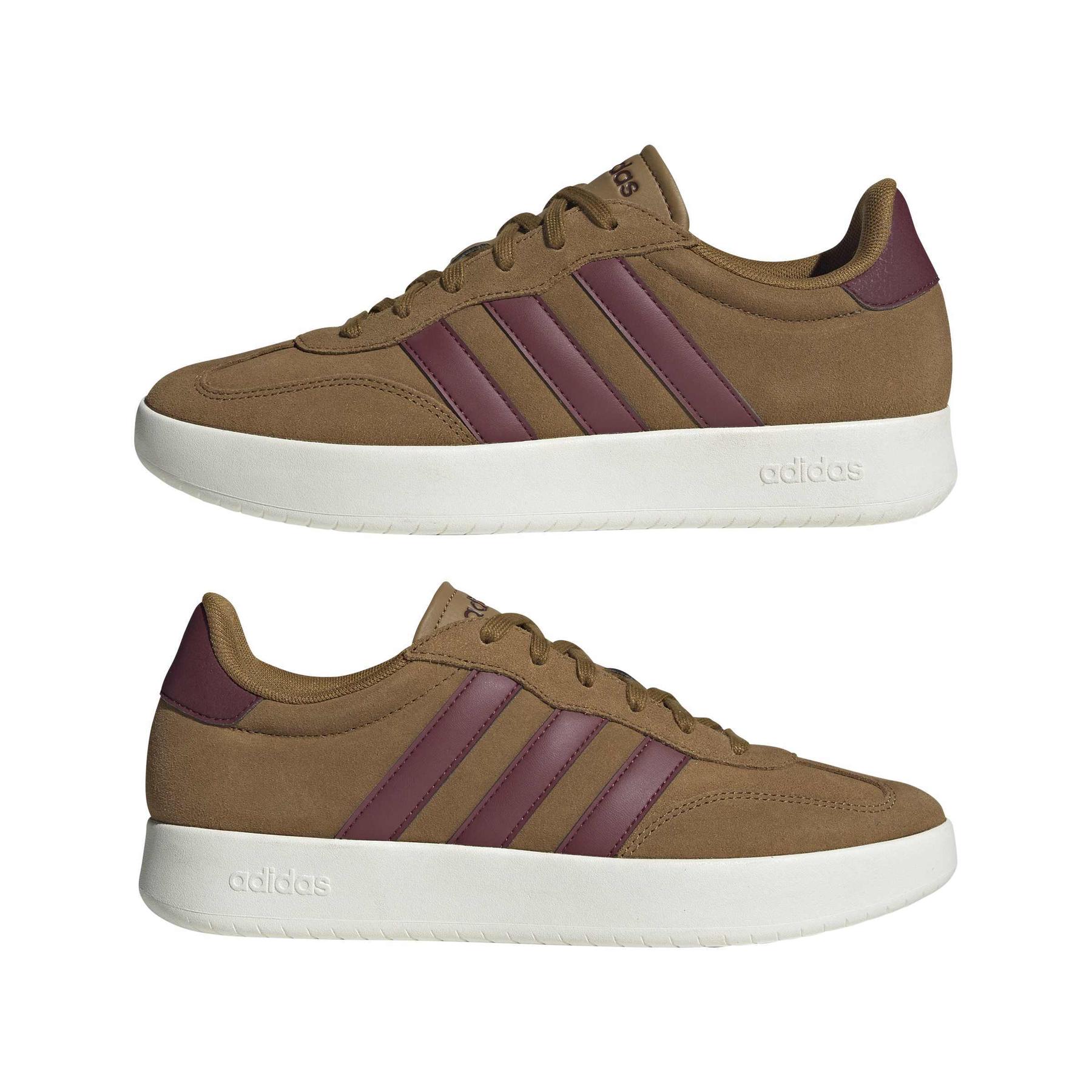product/a/d/adidas_jr3905_10_footwear_photography_mirrored_pair_view_white-nw091625.jpg