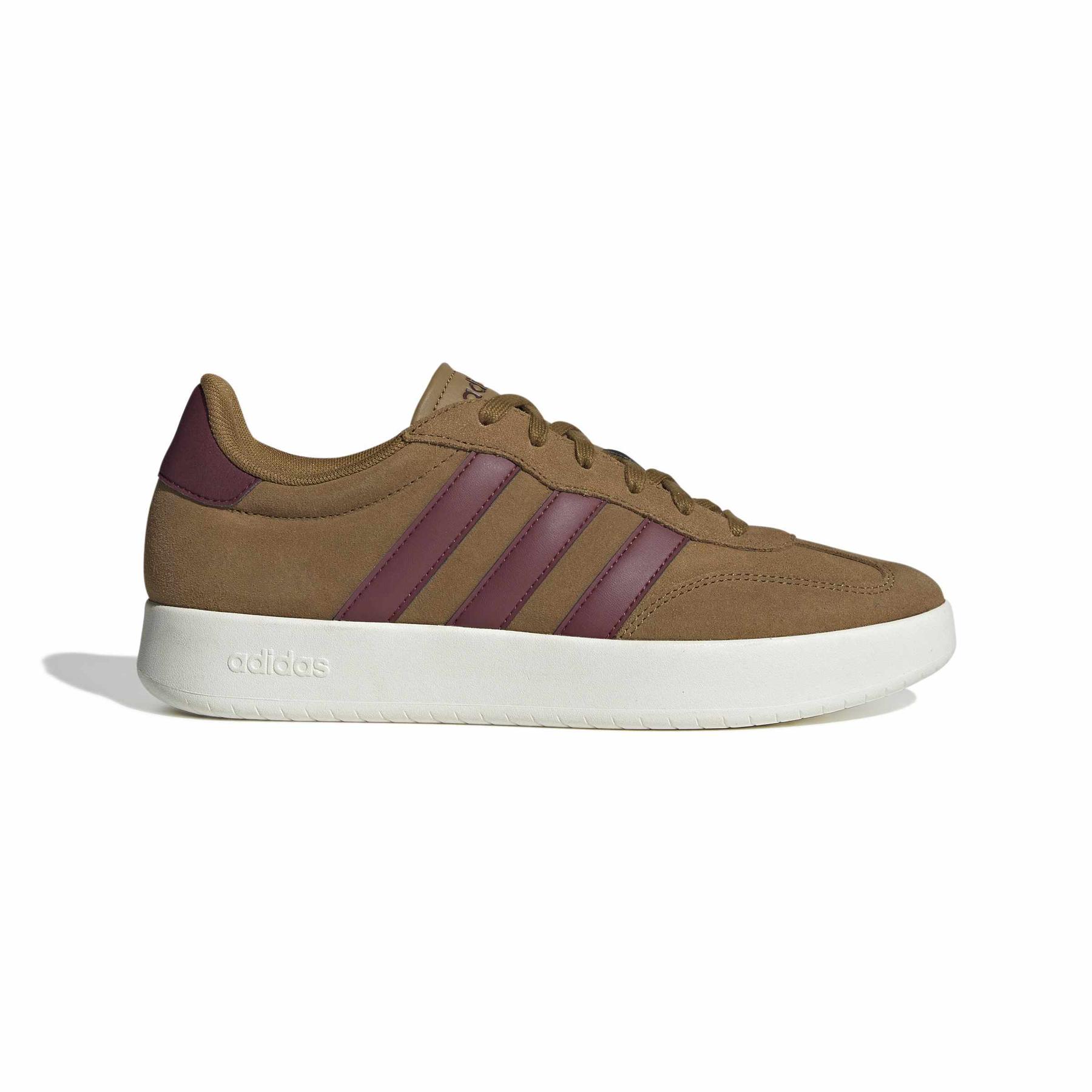 product/a/d/adidas_jr3905_1_footwear_photography_side_lateral_center_view_white-nw091625.jpg