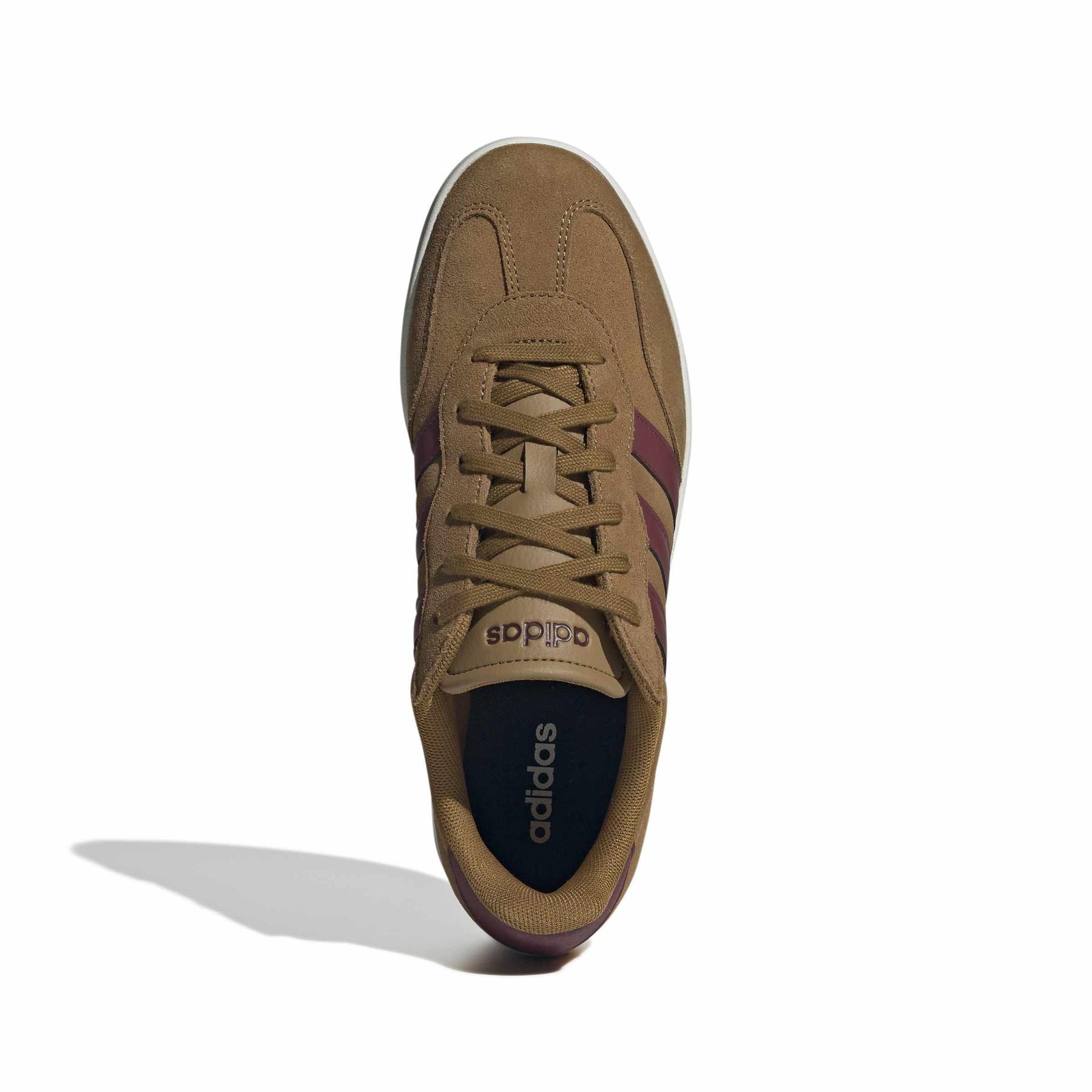 product/a/d/adidas_jr3905_3_footwear_photography_top_portrait_view_white-nw091625.jpg