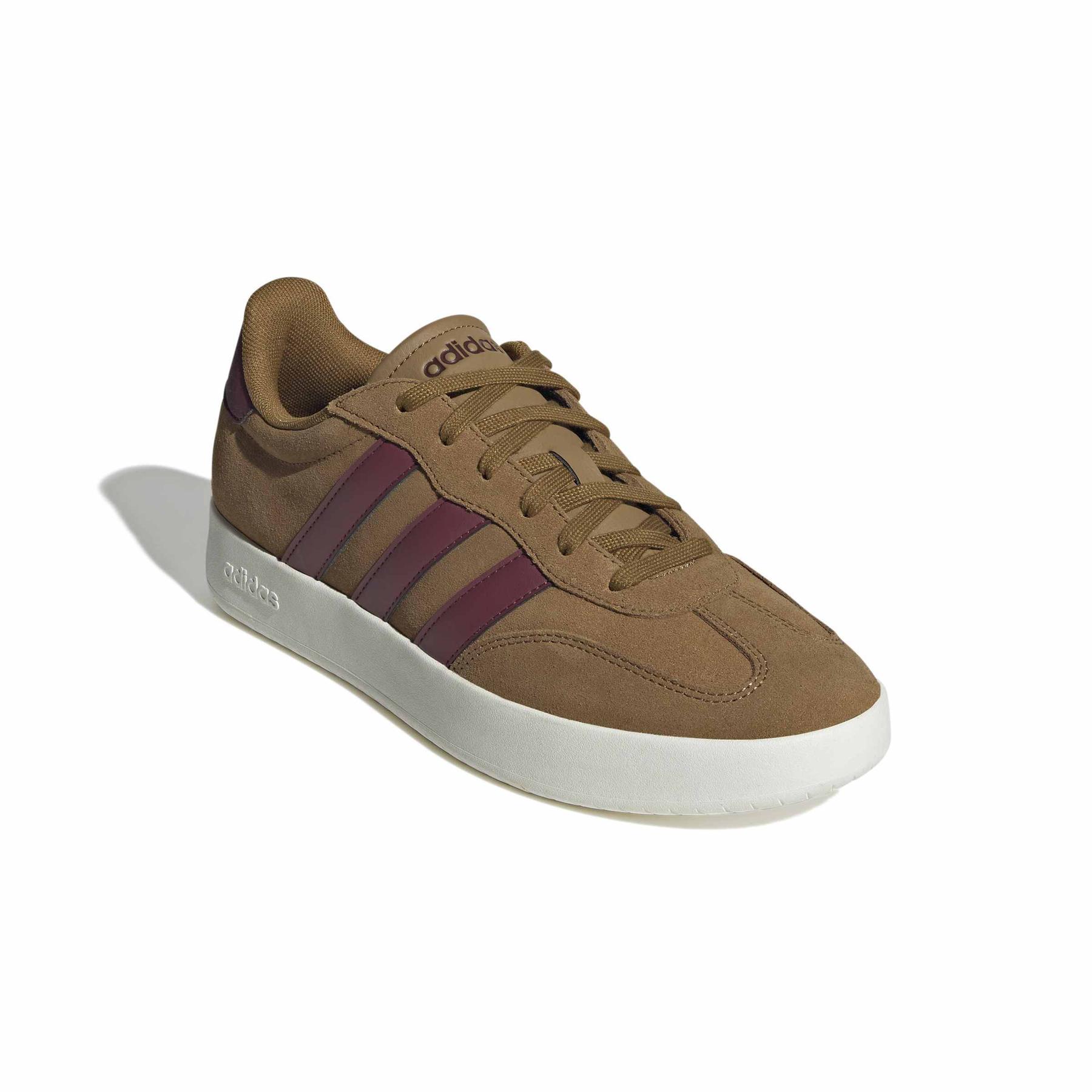 product/a/d/adidas_jr3905_6_footwear_photography_front_lateral_top_view_white-nw091625.jpg