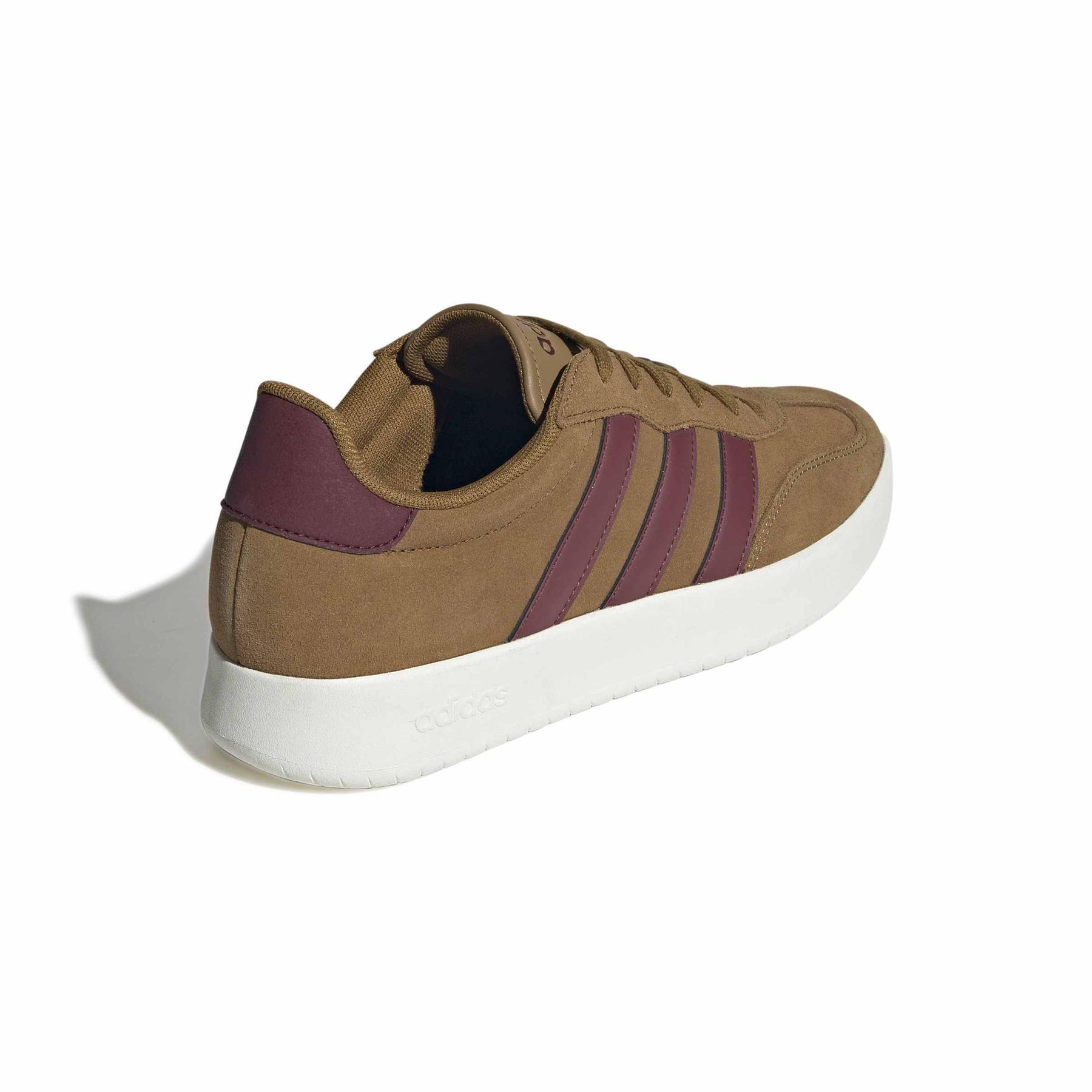 product/a/d/adidas_jr3905_7_footwear_photography_back_lateral_top_view_white-nw091625.jpg