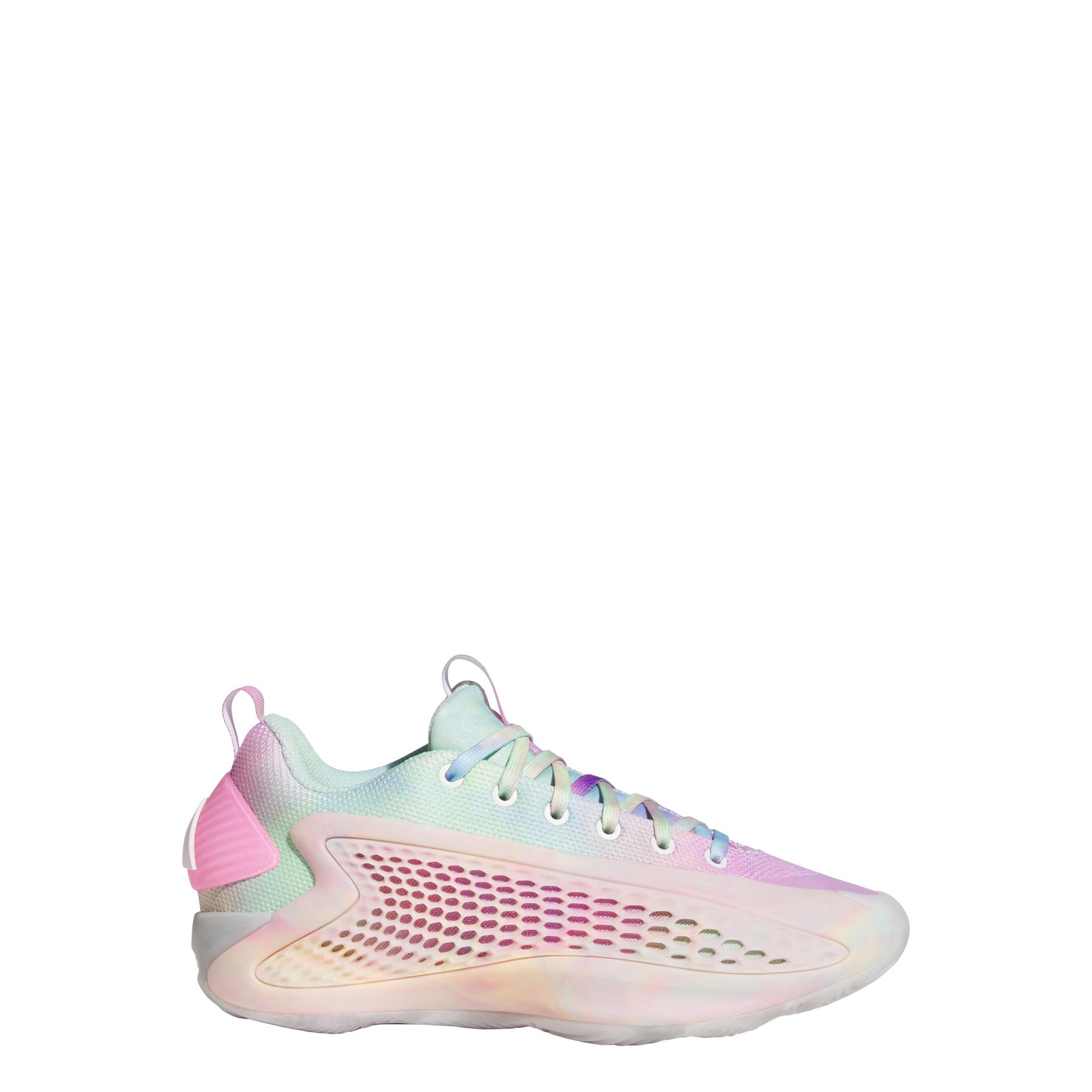 product/a/d/adidas_jr3916_ftwwht-aciora-blipnk_2.jpg