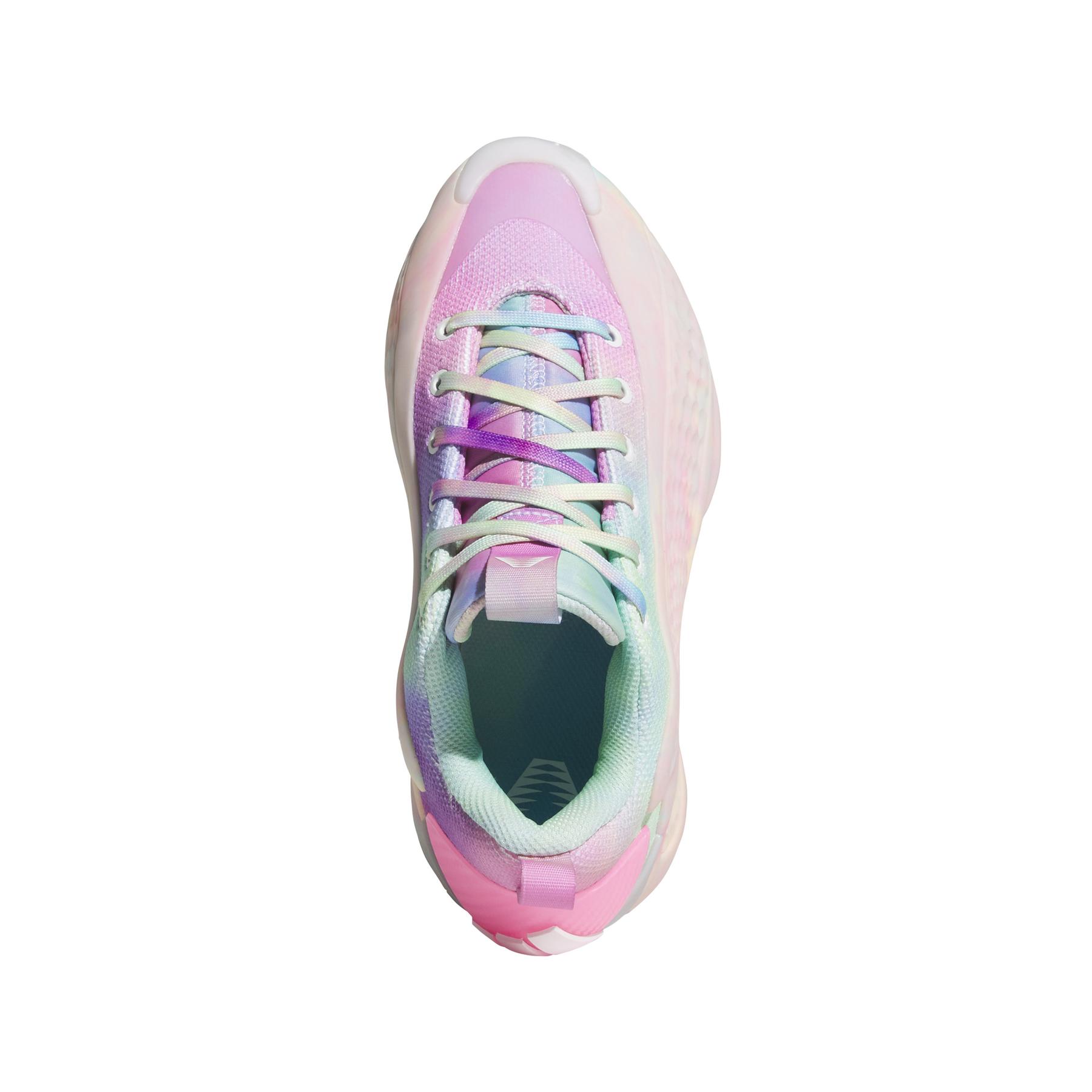 product/a/d/adidas_jr3916_ftwwht-aciora-blipnk_3.jpg