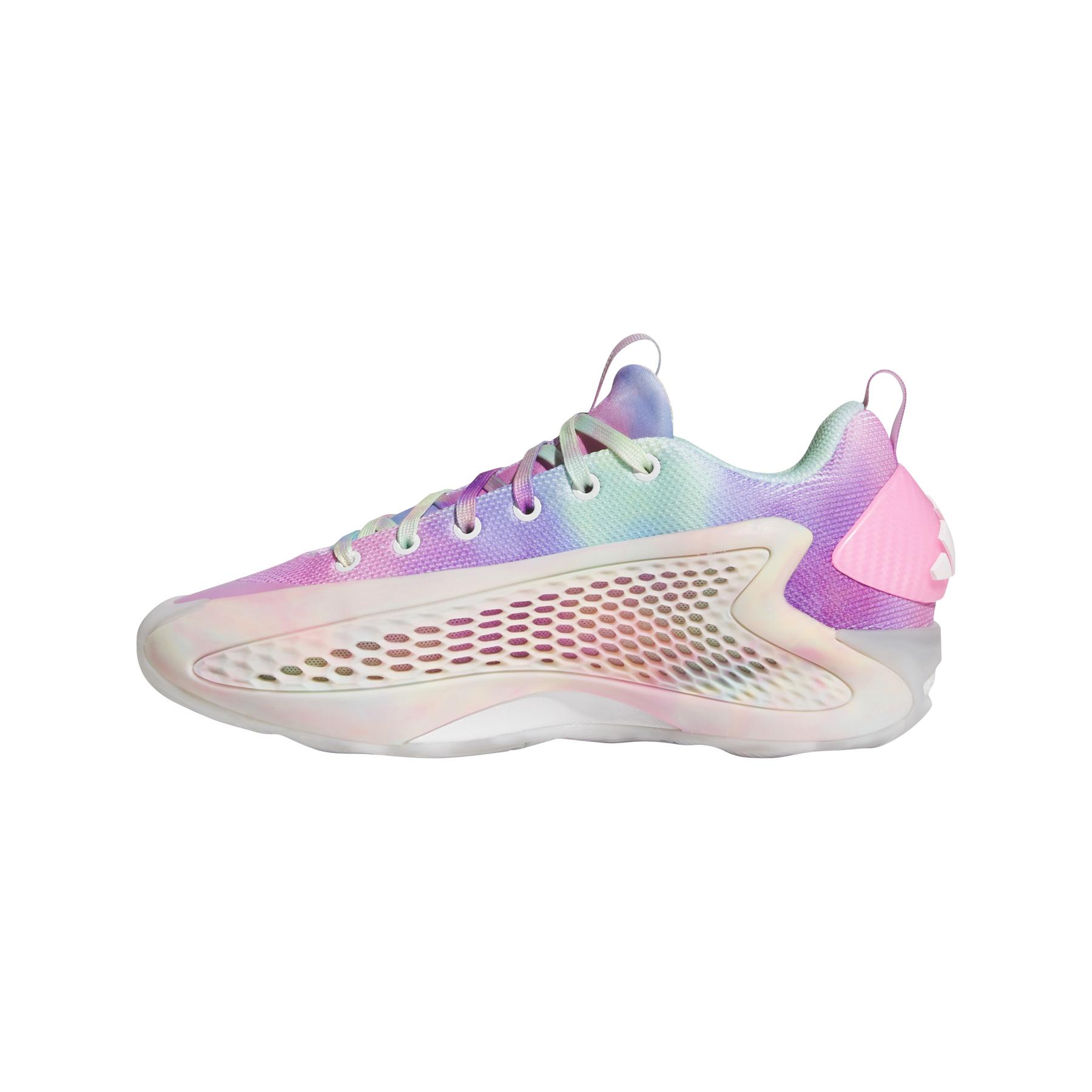 product/a/d/adidas_jr3916_ftwwht-aciora-blipnk_5.jpg