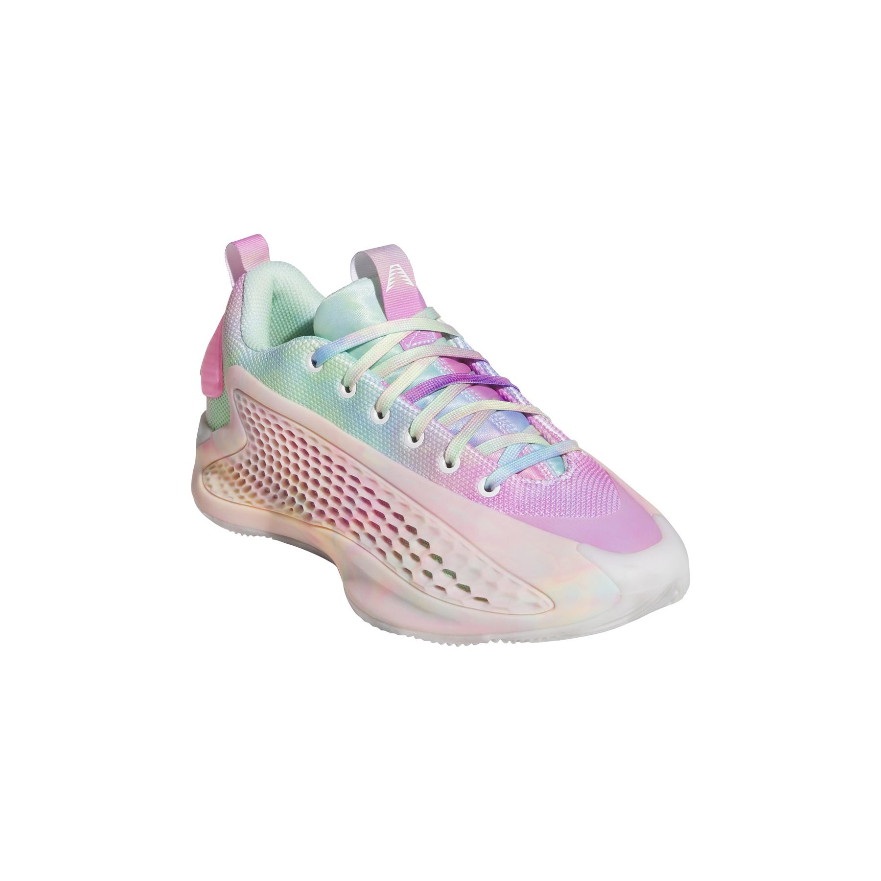 product/a/d/adidas_jr3916_ftwwht-aciora-blipnk_6.jpg
