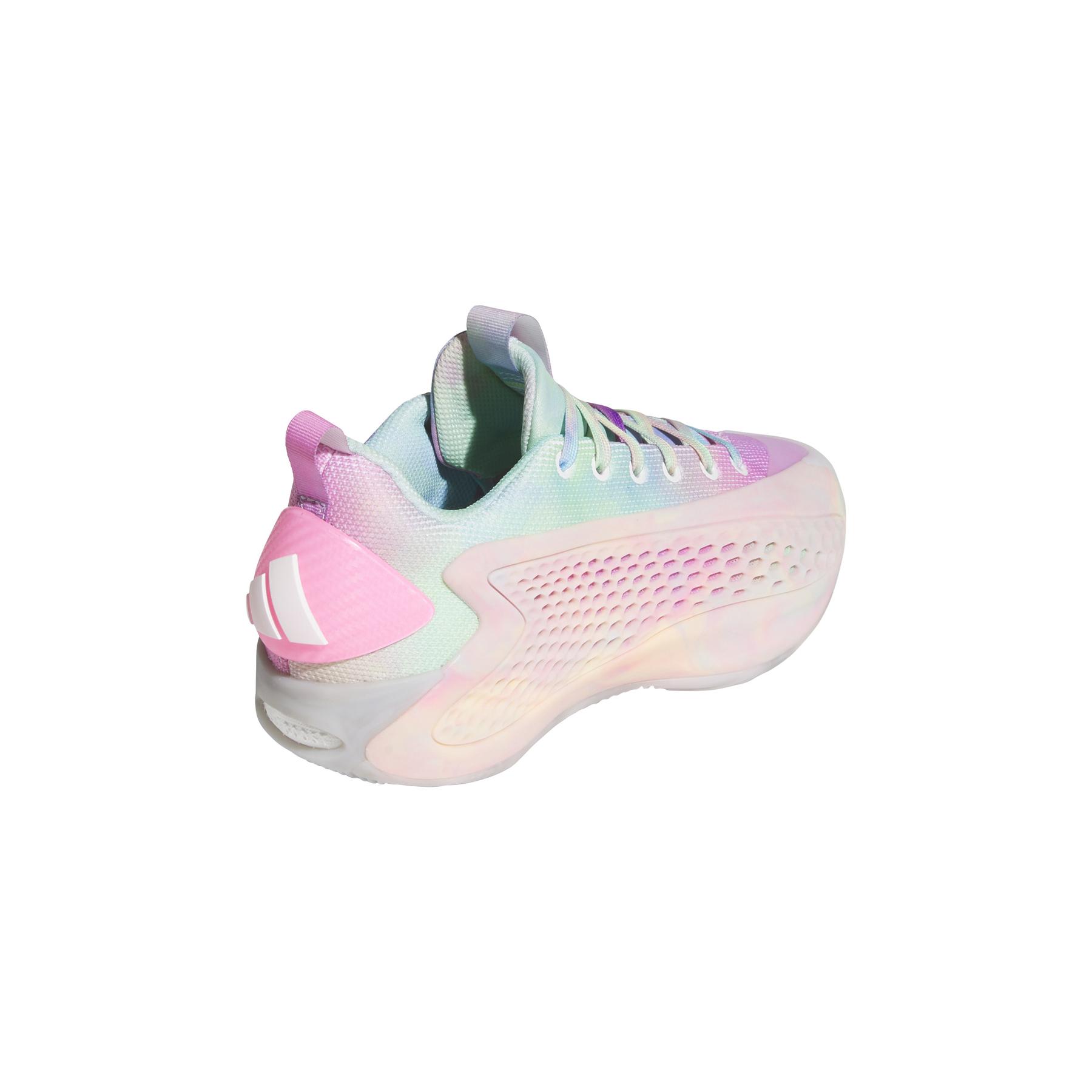 product/a/d/adidas_jr3916_ftwwht-aciora-blipnk_7.jpg