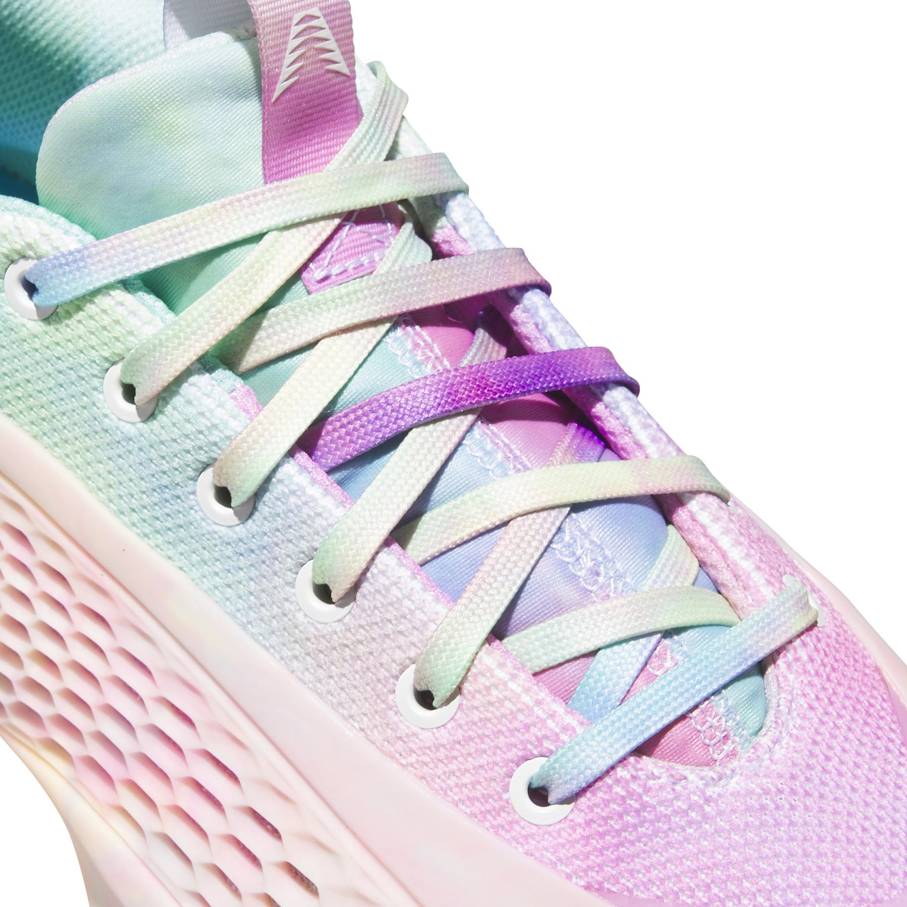 product/a/d/adidas_jr3916_ftwwht-aciora-blipnk_9.jpg