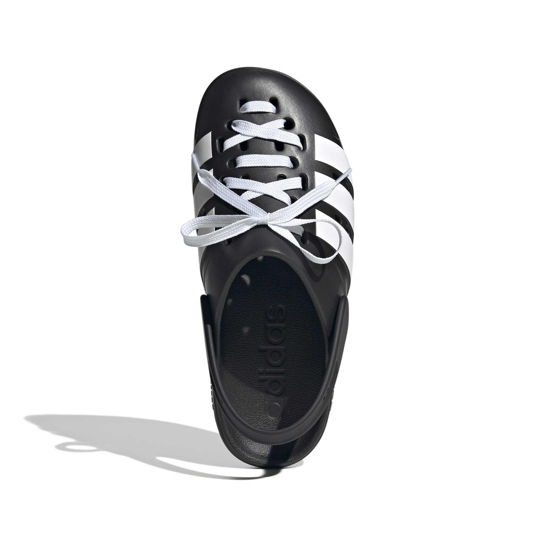 product/a/d/adidas_jr4025_3_footwear_photography_top_portrait_view_white-nw091625.jpg
