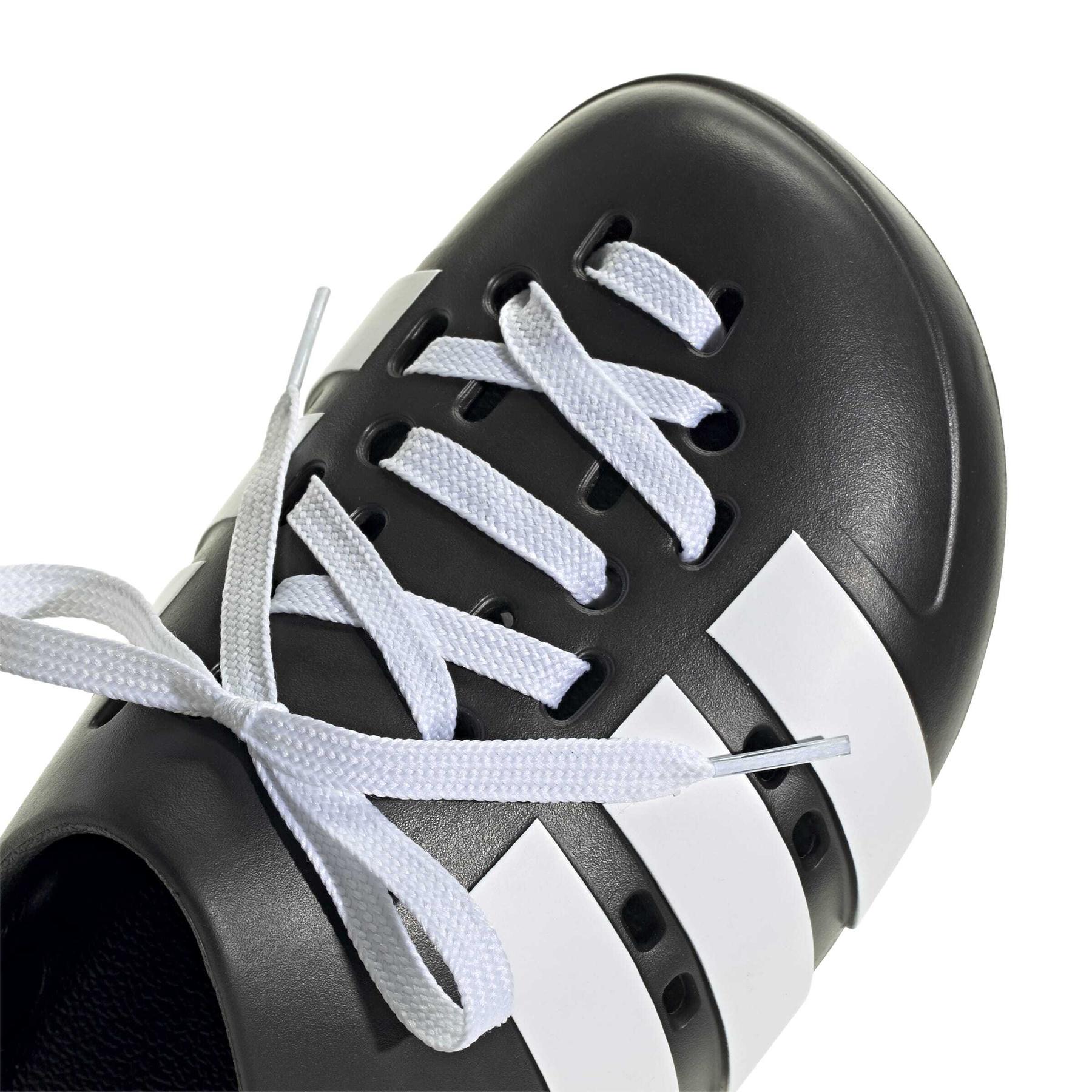 product/a/d/adidas_jr4025_8_footwear_photography_detail_view_1_white-nw091625.jpg