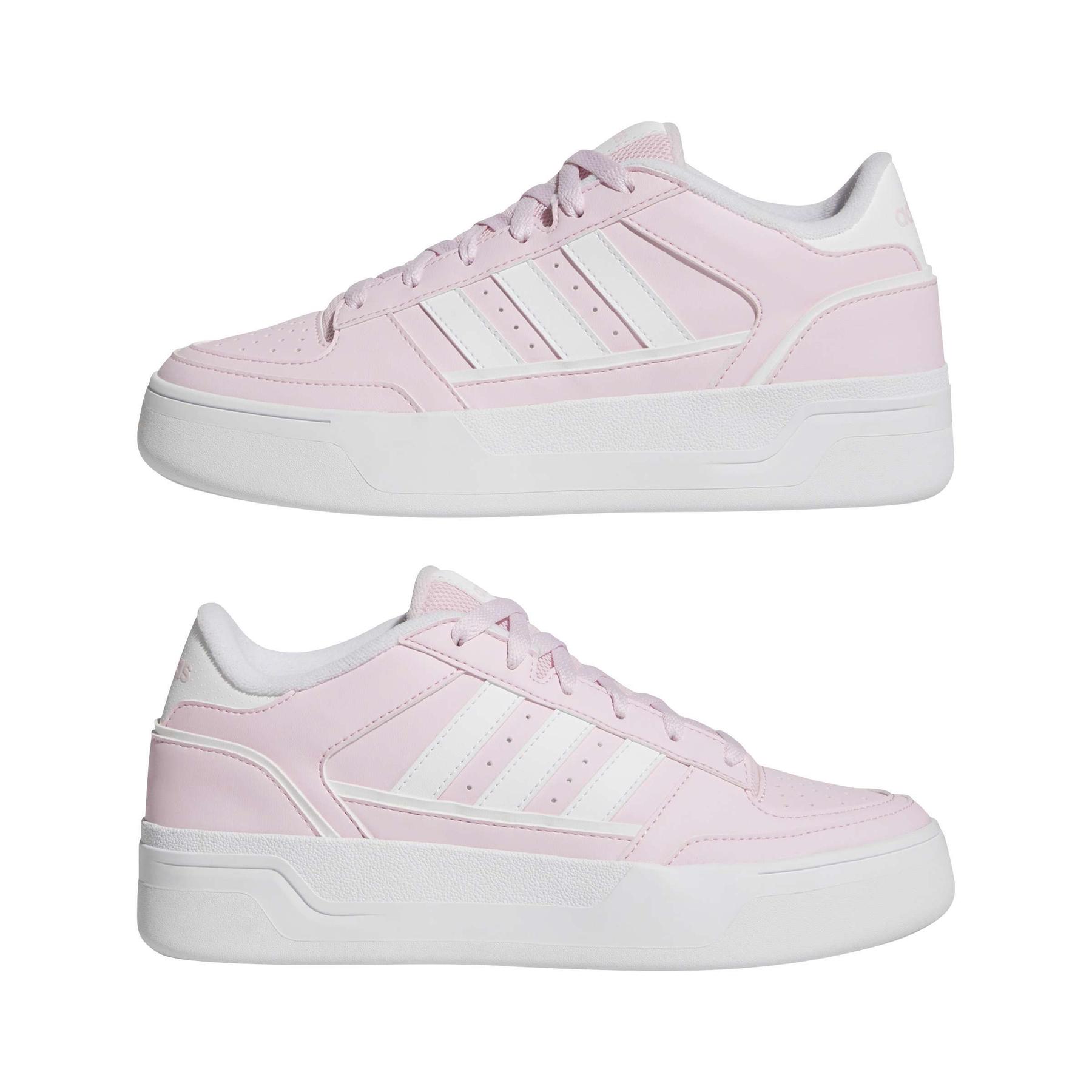 product/a/d/adidas_jr4067_10_footwear_photography_mirrored_pair_view_white-nw091625.jpg