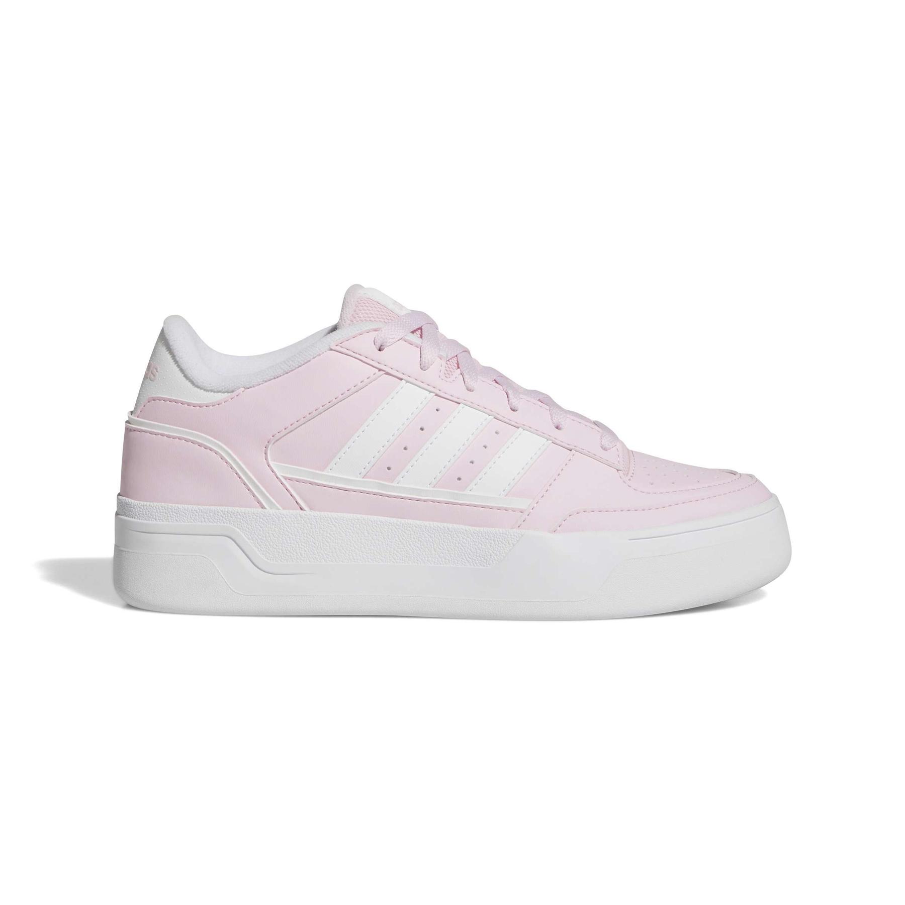 product/a/d/adidas_jr4067_1_footwear_photography_side_lateral_center_view_white-nw091625.jpg