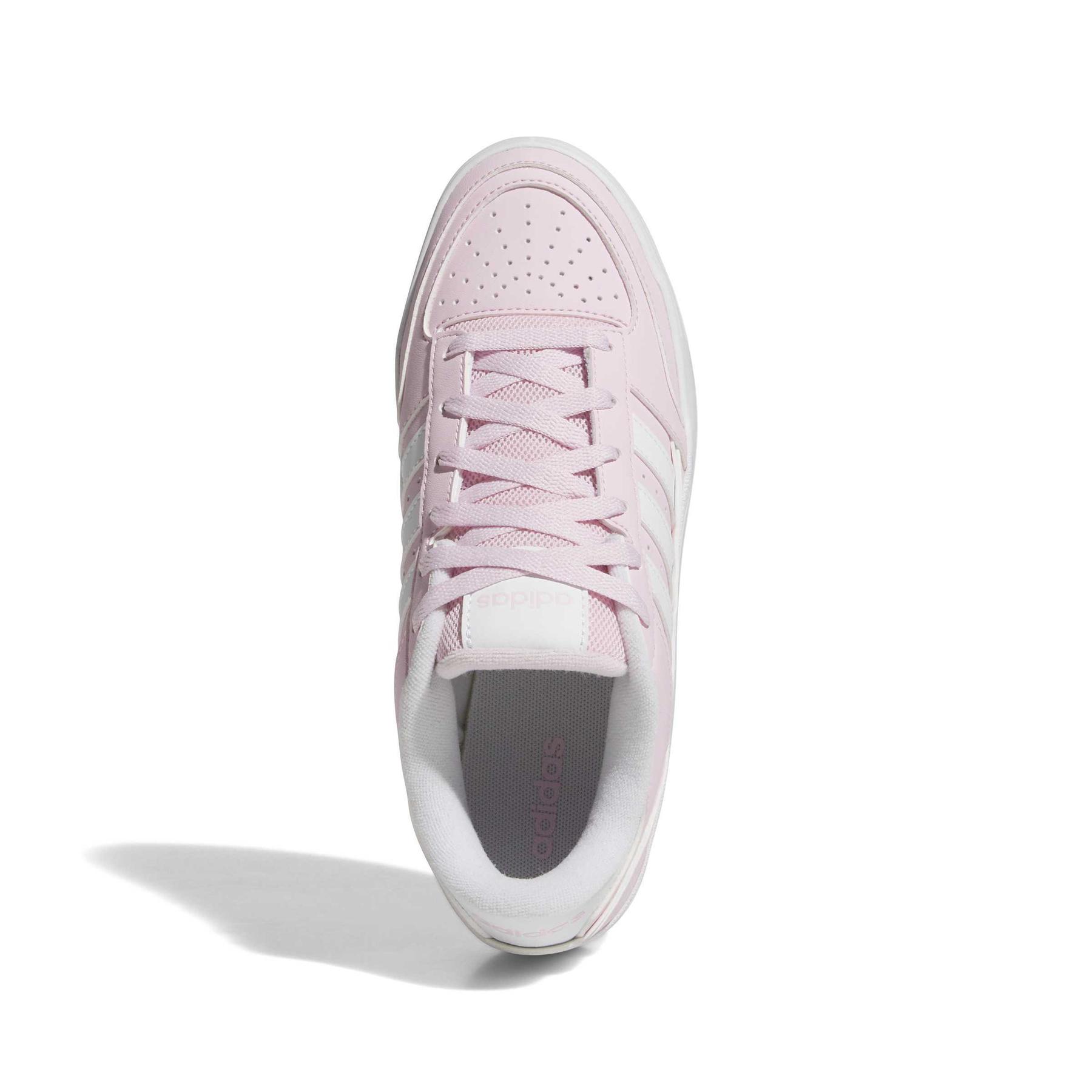 product/a/d/adidas_jr4067_3_footwear_photography_top_portrait_view_white-nw091625.jpg