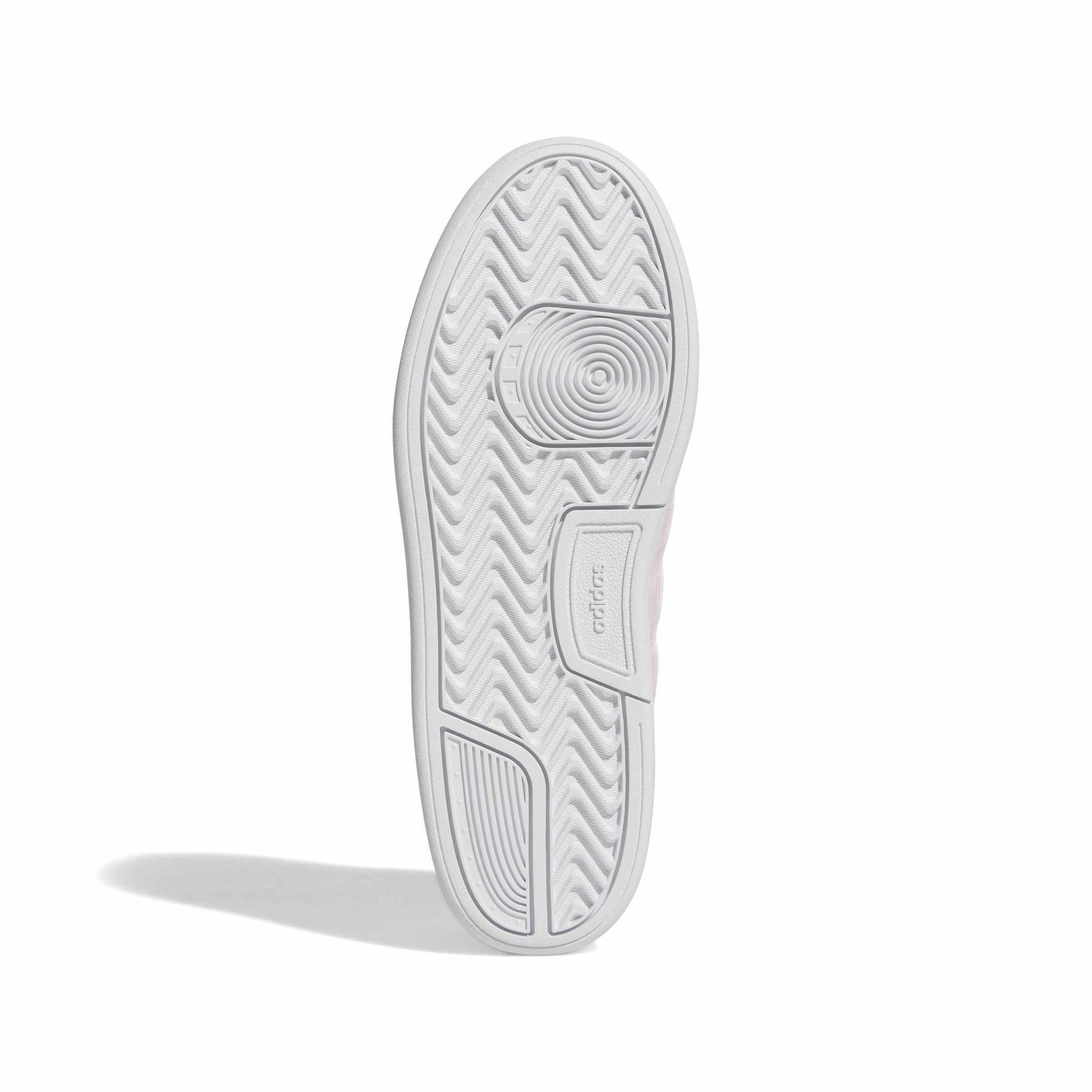 product/a/d/adidas_jr4067_4_footwear_photography_bottom_view_white-nw091625.jpg