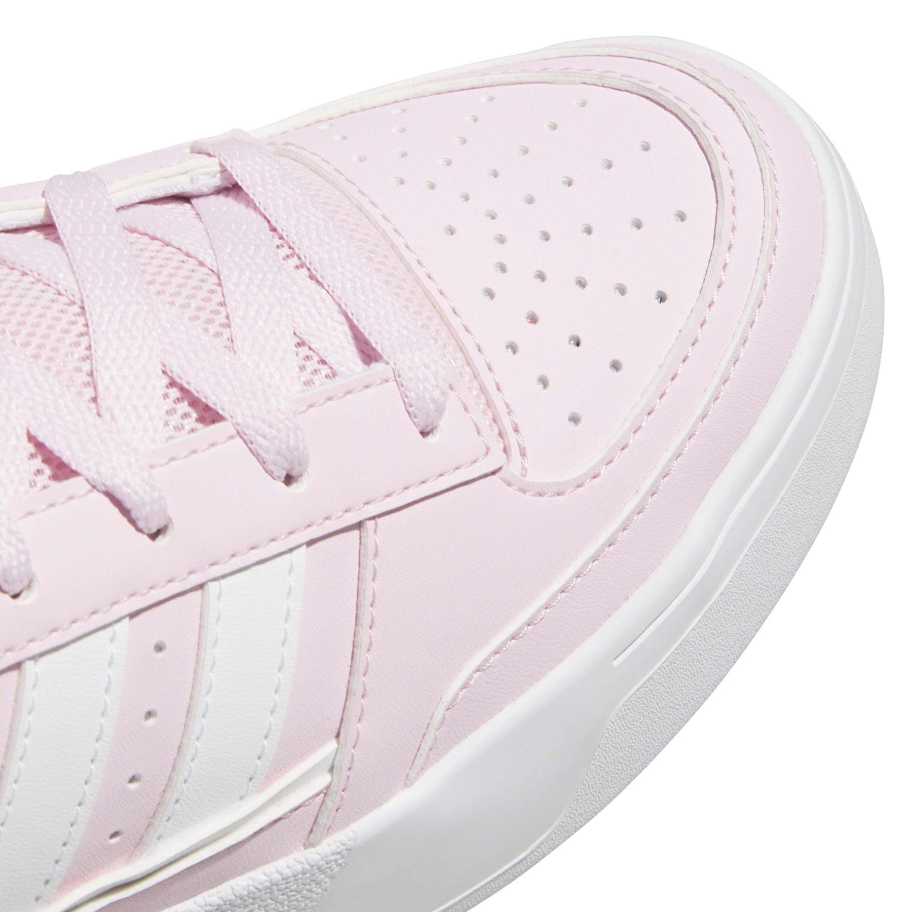 product/a/d/adidas_jr4067_8_footwear_photography_detail_view_1_white-nw091625.jpg