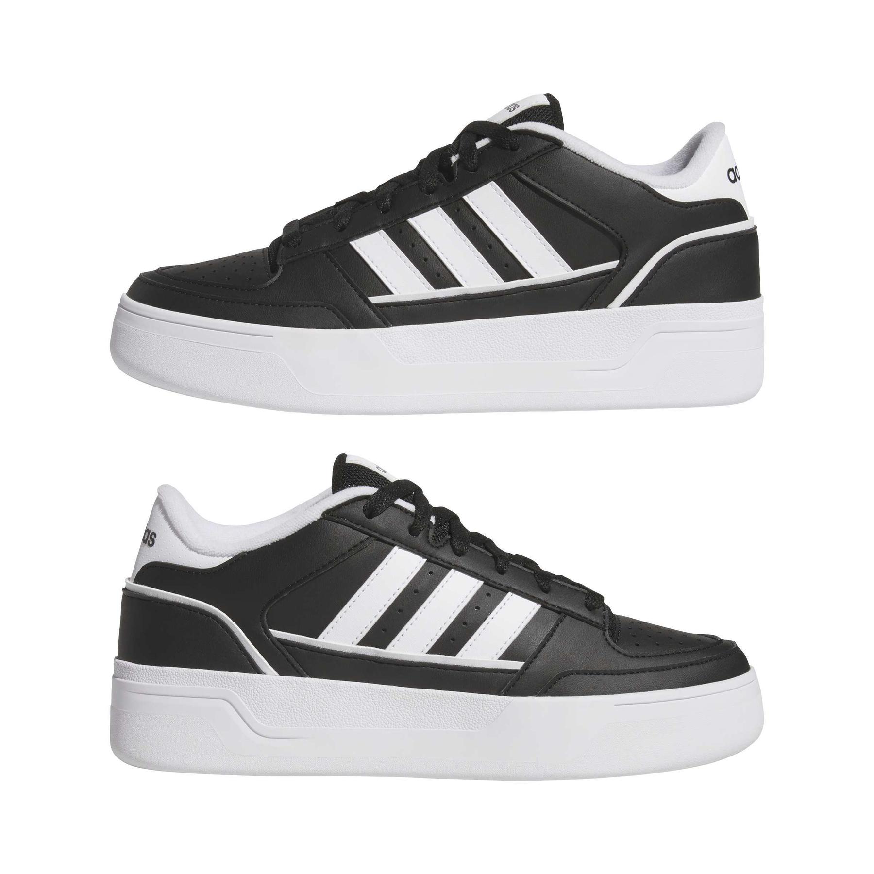 product/a/d/adidas_jr4068_10_footwear_photography_mirrored_pair_view_white-nw091625.jpg