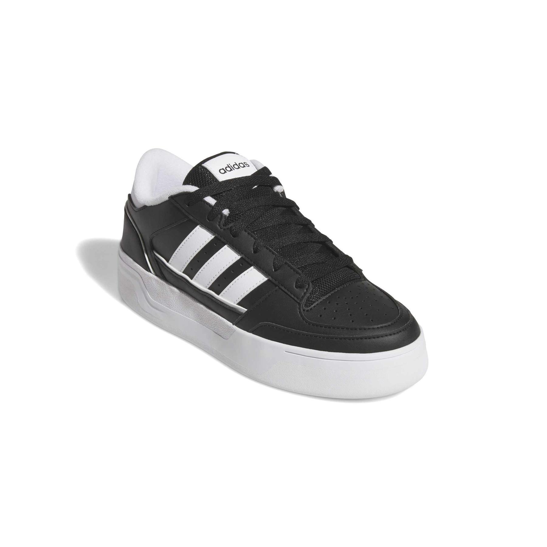 product/a/d/adidas_jr4068_6_footwear_photography_front_lateral_top_view_white-nw091625.jpg