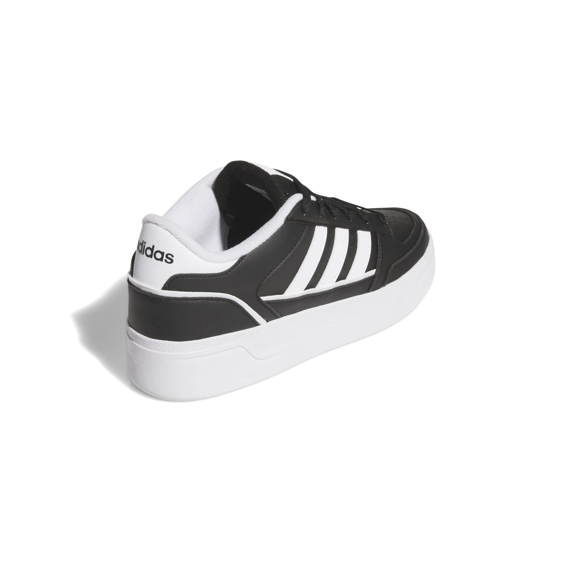 product/a/d/adidas_jr4068_7_footwear_photography_back_lateral_top_view_white-nw091625.jpg