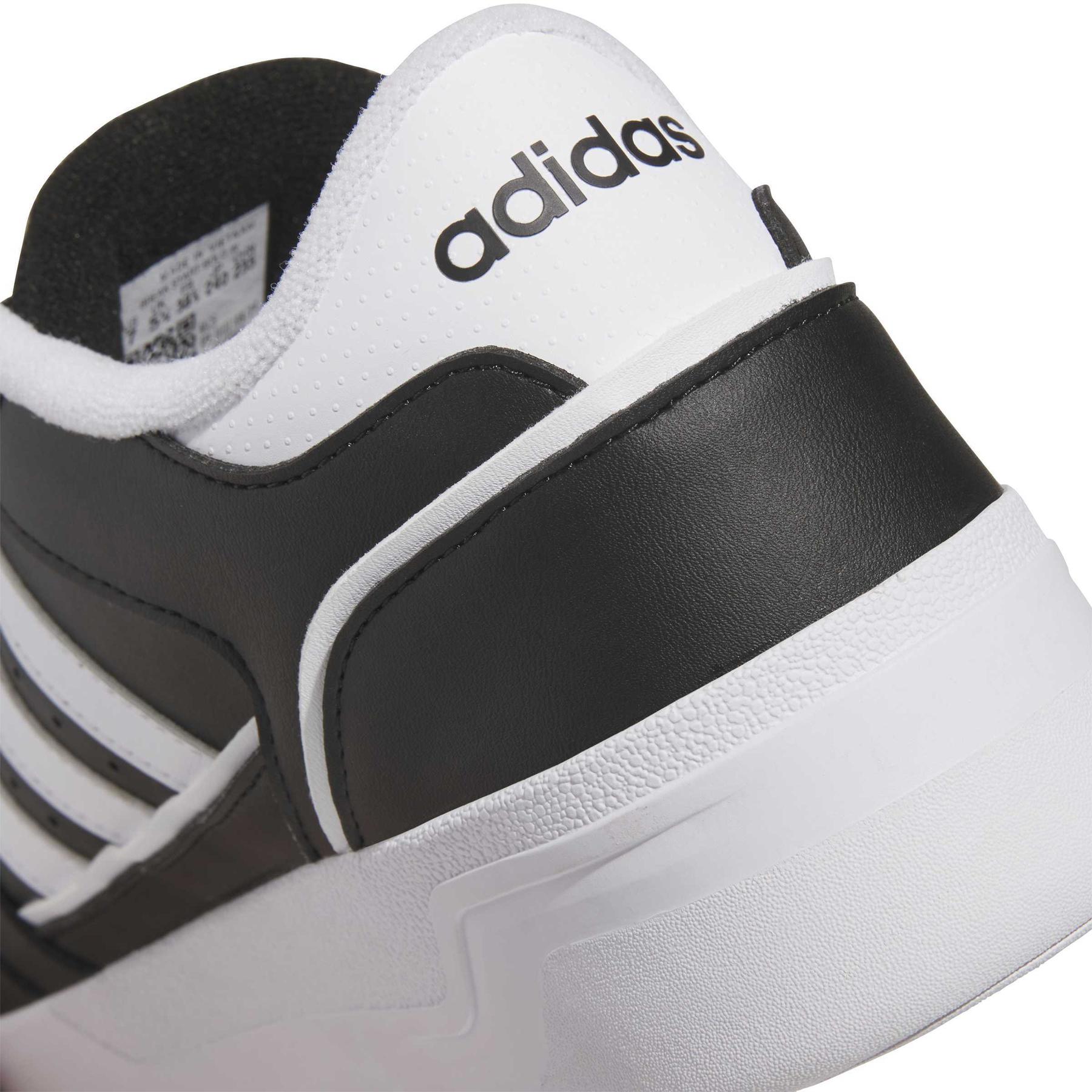 product/a/d/adidas_jr4068_8_footwear_photography_detail_view_1_white-nw091625.jpg