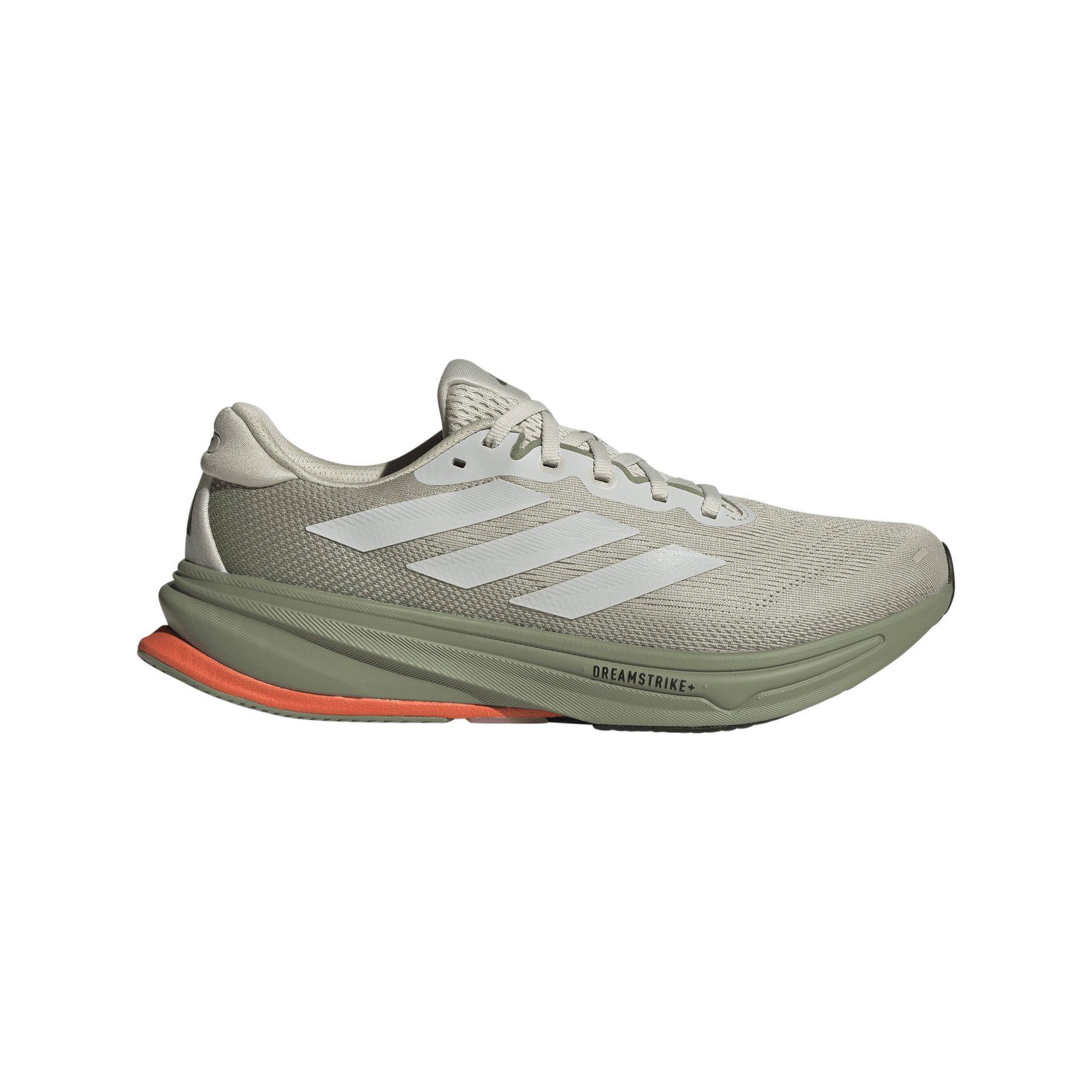 product/a/d/adidas_jr4140_wonalu-greone-tengrn_1.jpg
