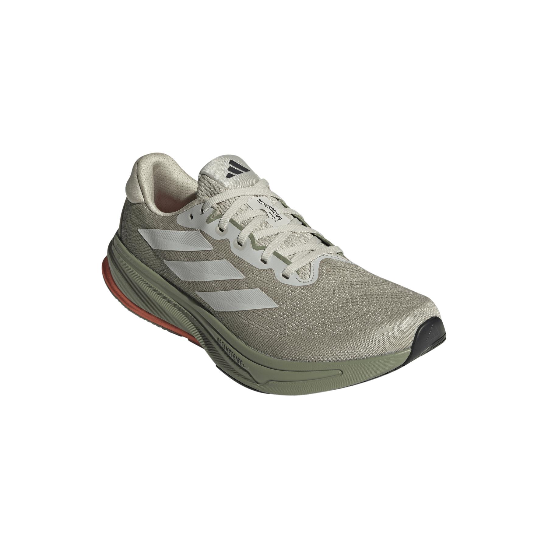 product/a/d/adidas_jr4140_wonalu-greone-tengrn_6.jpg