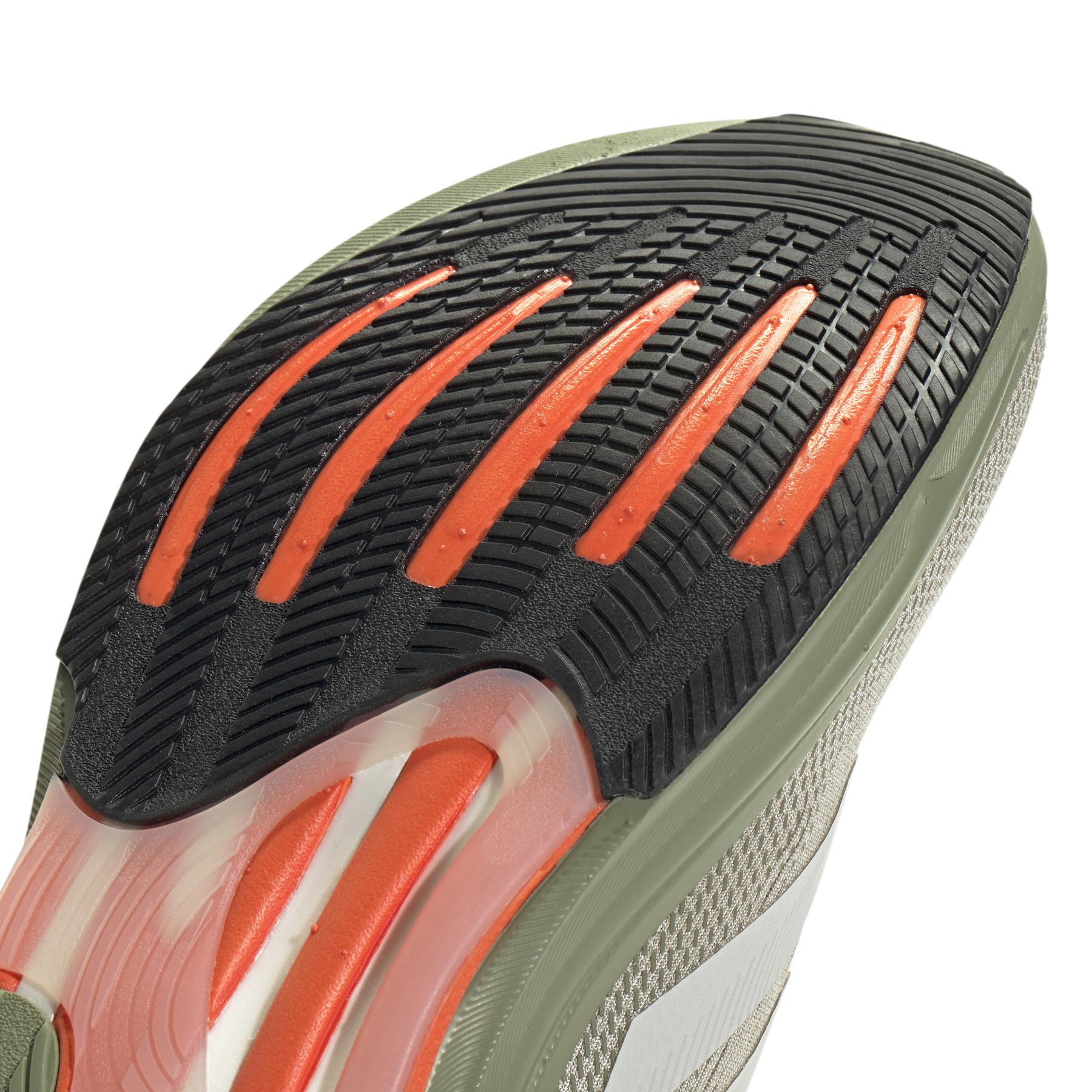 product/a/d/adidas_jr4140_wonalu-greone-tengrn_8.jpg