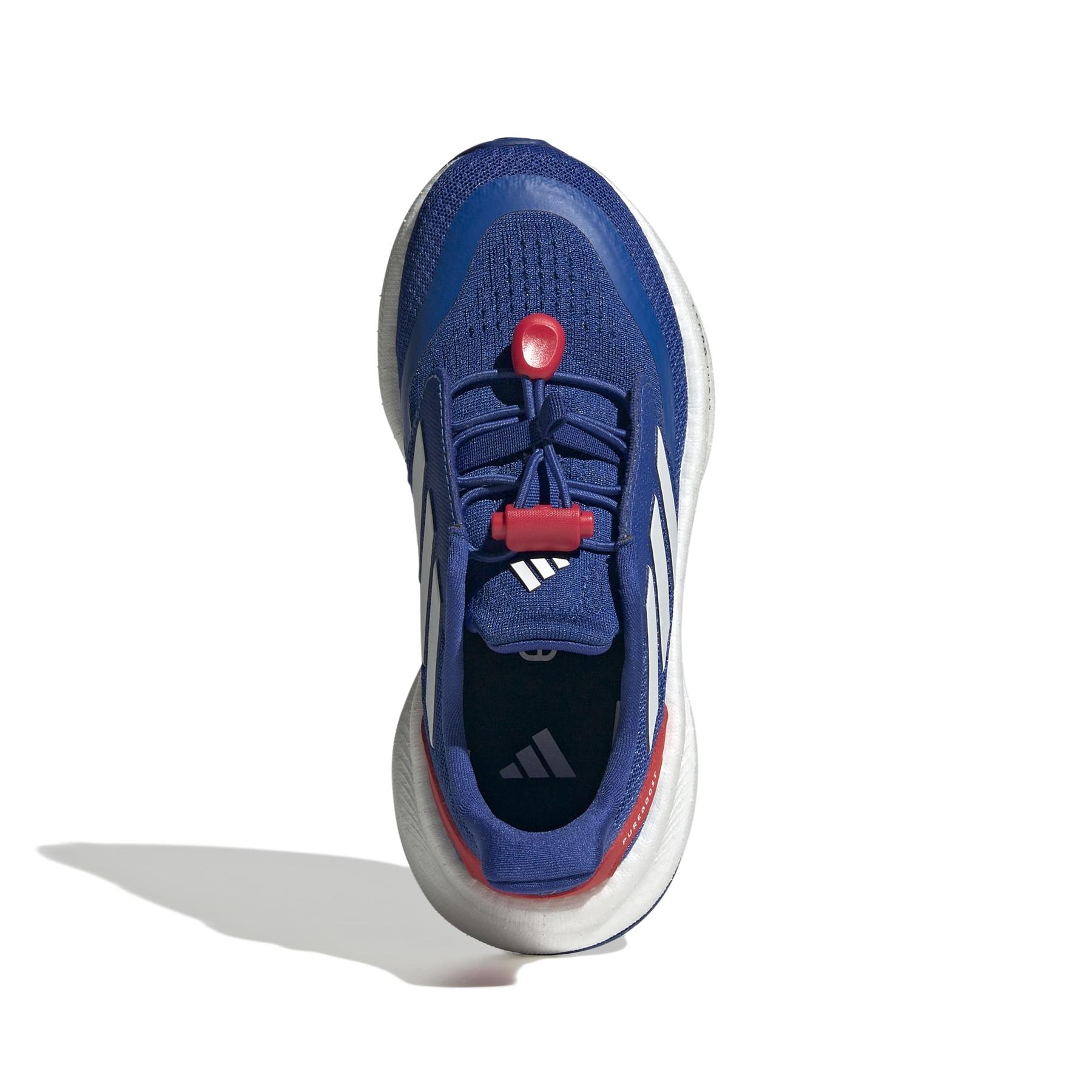 product/a/d/adidas_jr4308_3_footwear_photography_top_portrait_view_white-nw091625.jpg