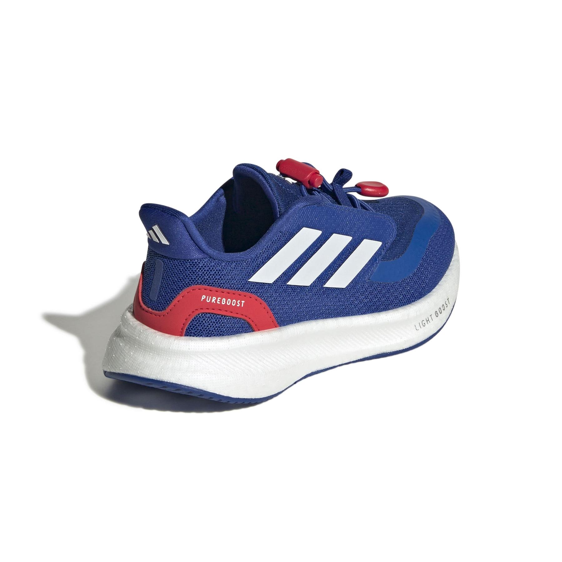 product/a/d/adidas_jr4308_7_footwear_photography_back_lateral_top_view_white-nw091625.jpg