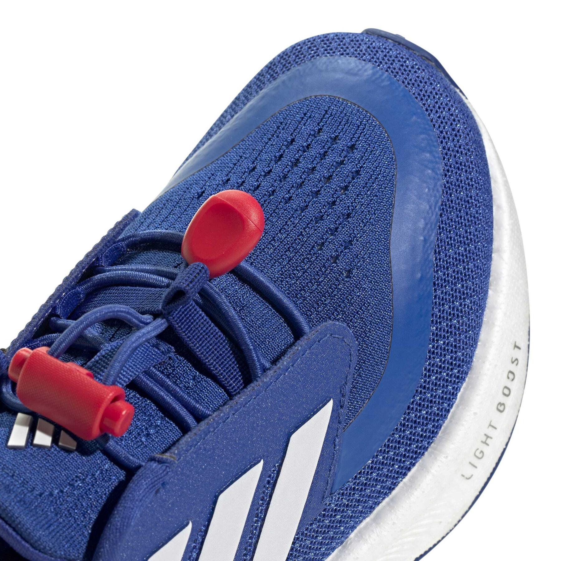 product/a/d/adidas_jr4308_8_footwear_photography_detail_view_1_white-nw091625.jpg