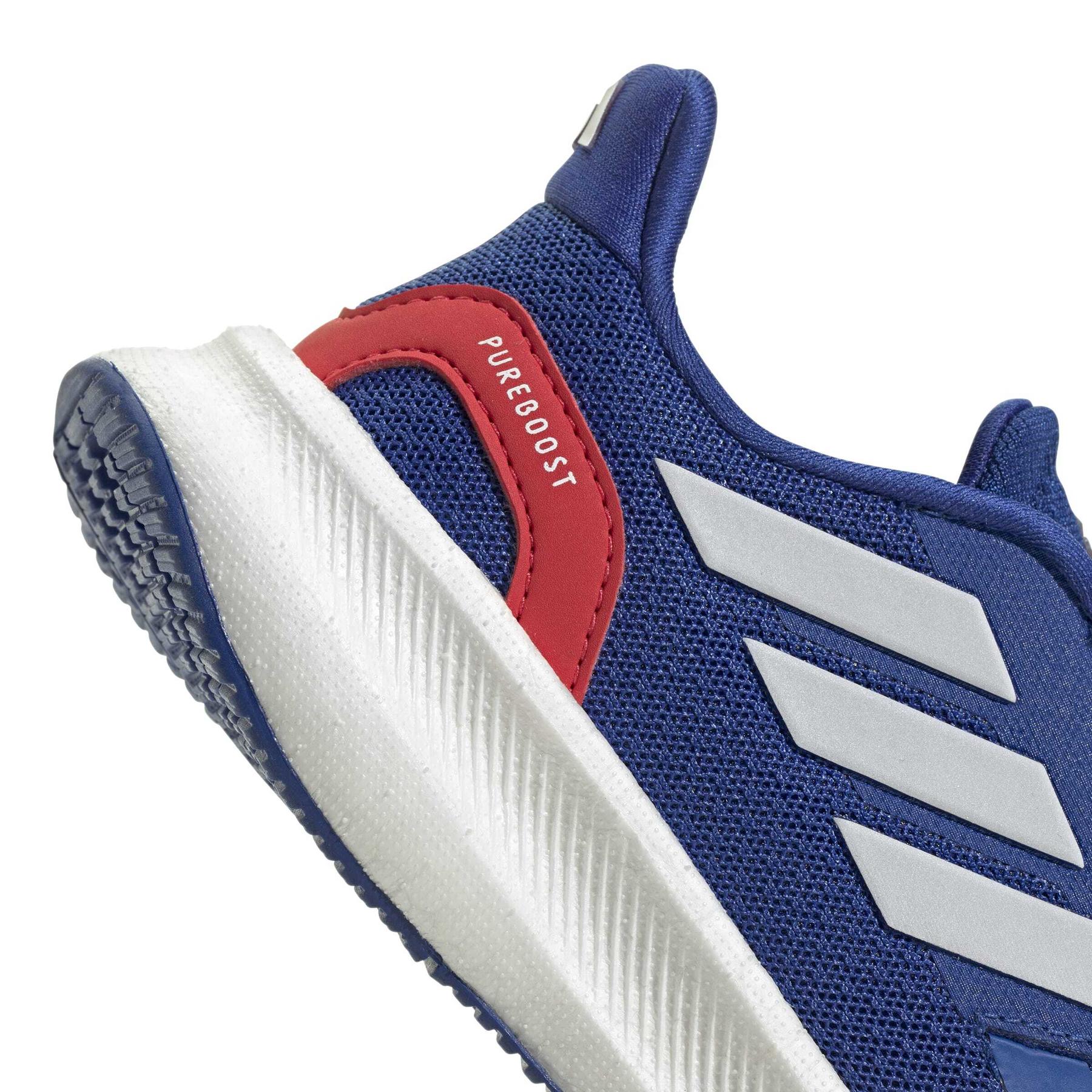 product/a/d/adidas_jr4308_9_footwear_photography_detail_view_2_white-nw091625.jpg