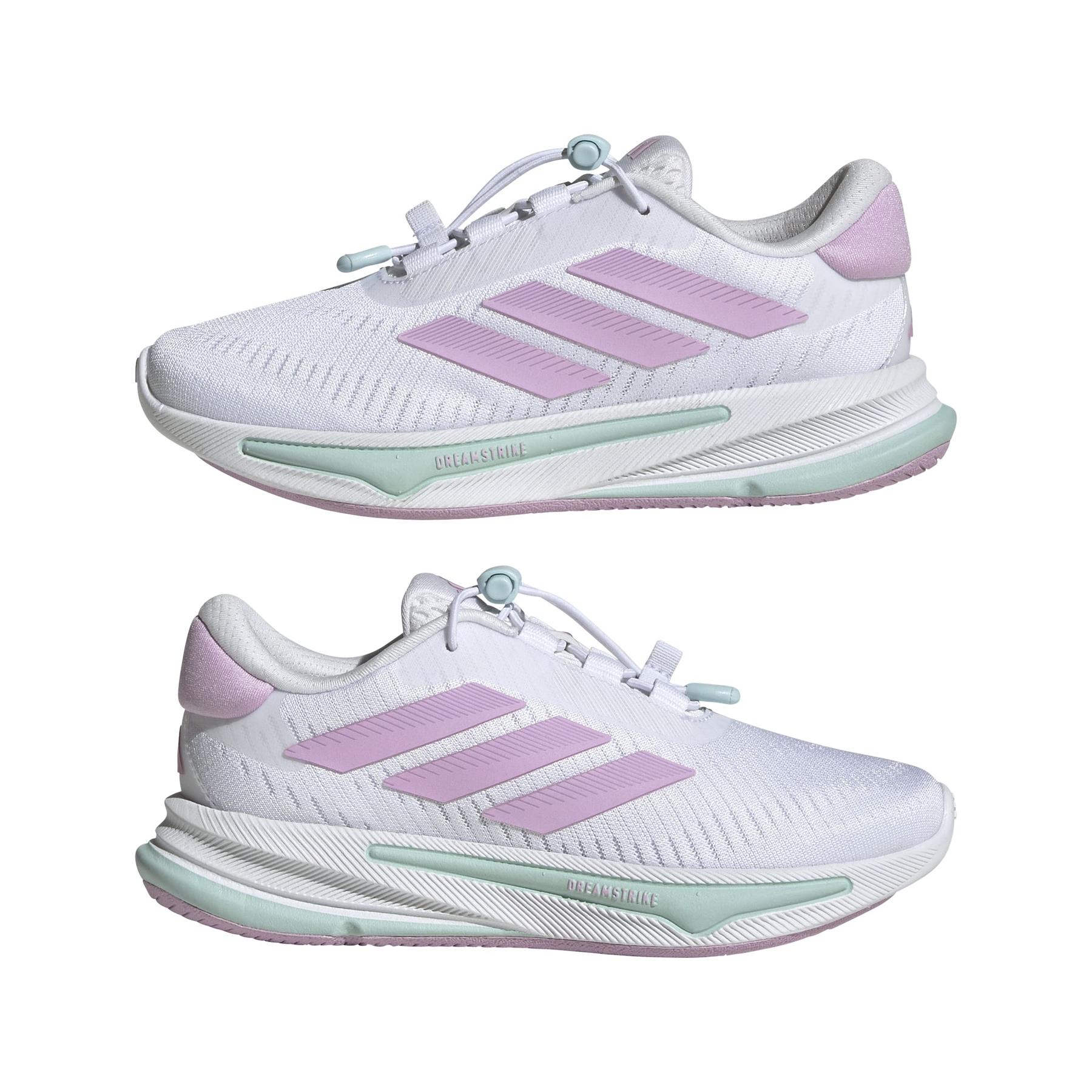 product/a/d/adidas_jr4343_10_footwear_photography_mirrored_pair_view_white-nw091625.jpg