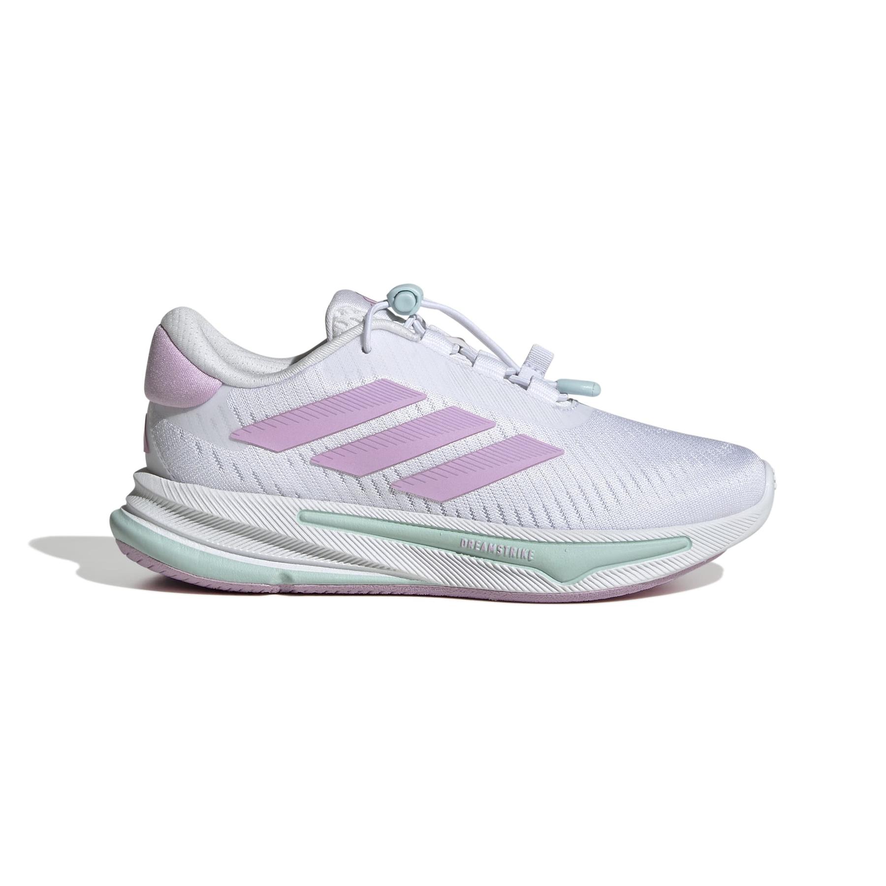 product/a/d/adidas_jr4343_1_footwear_photography_side_lateral_center_view_white-nw091625.jpg