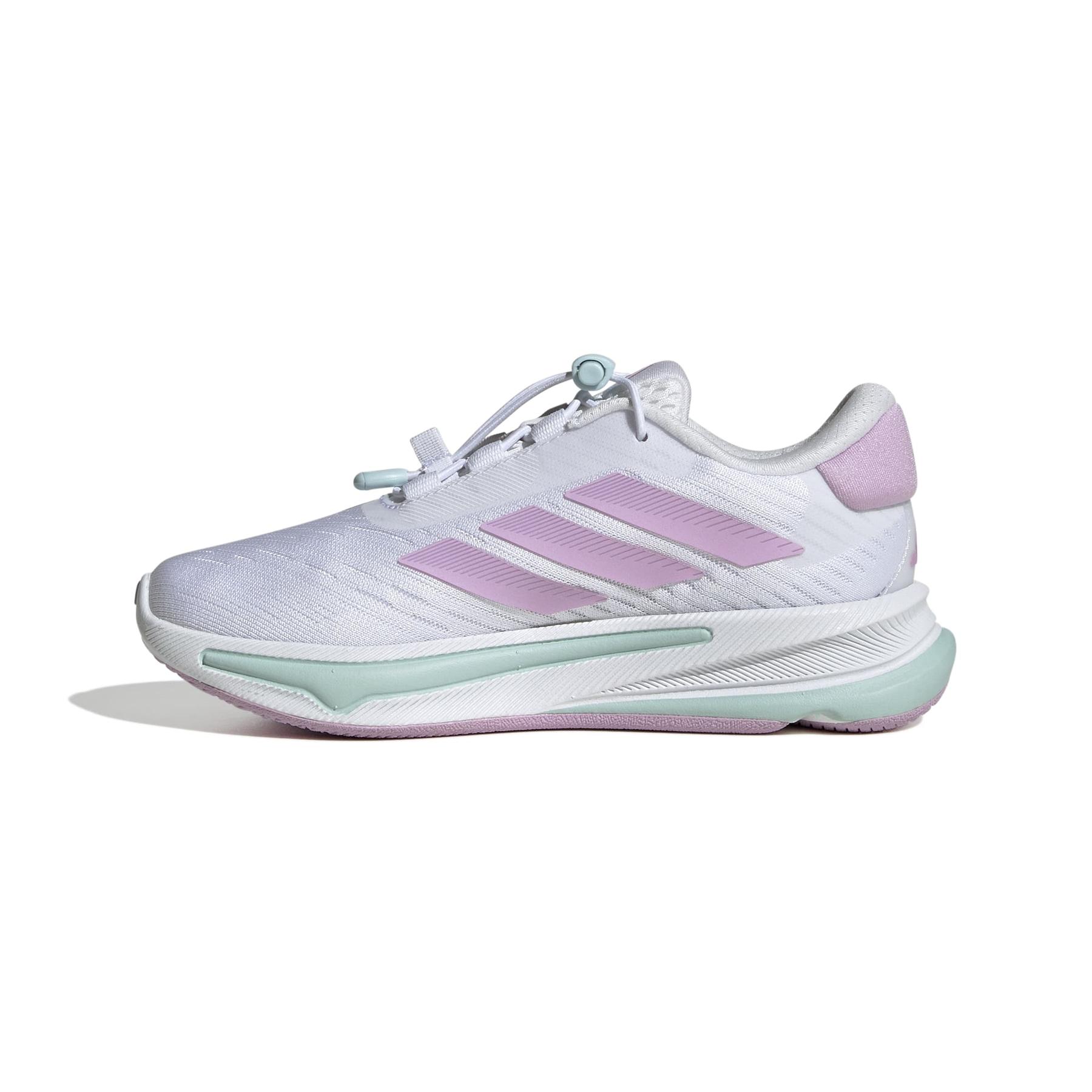 product/a/d/adidas_jr4343_5_footwear_photography_side_medial_center_view_white-nw091625.jpg