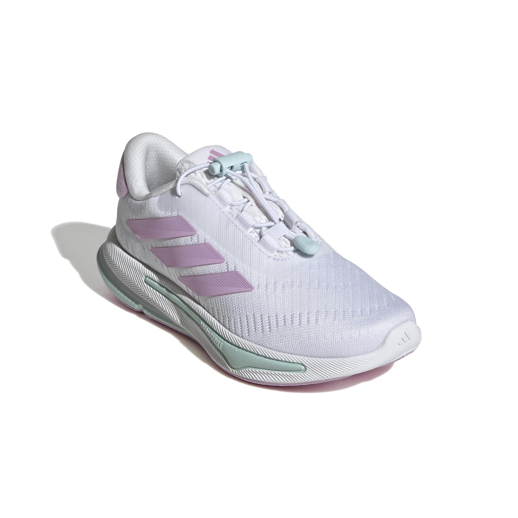 product/a/d/adidas_jr4343_6_footwear_photography_front_lateral_top_view_white-nw091625.jpg