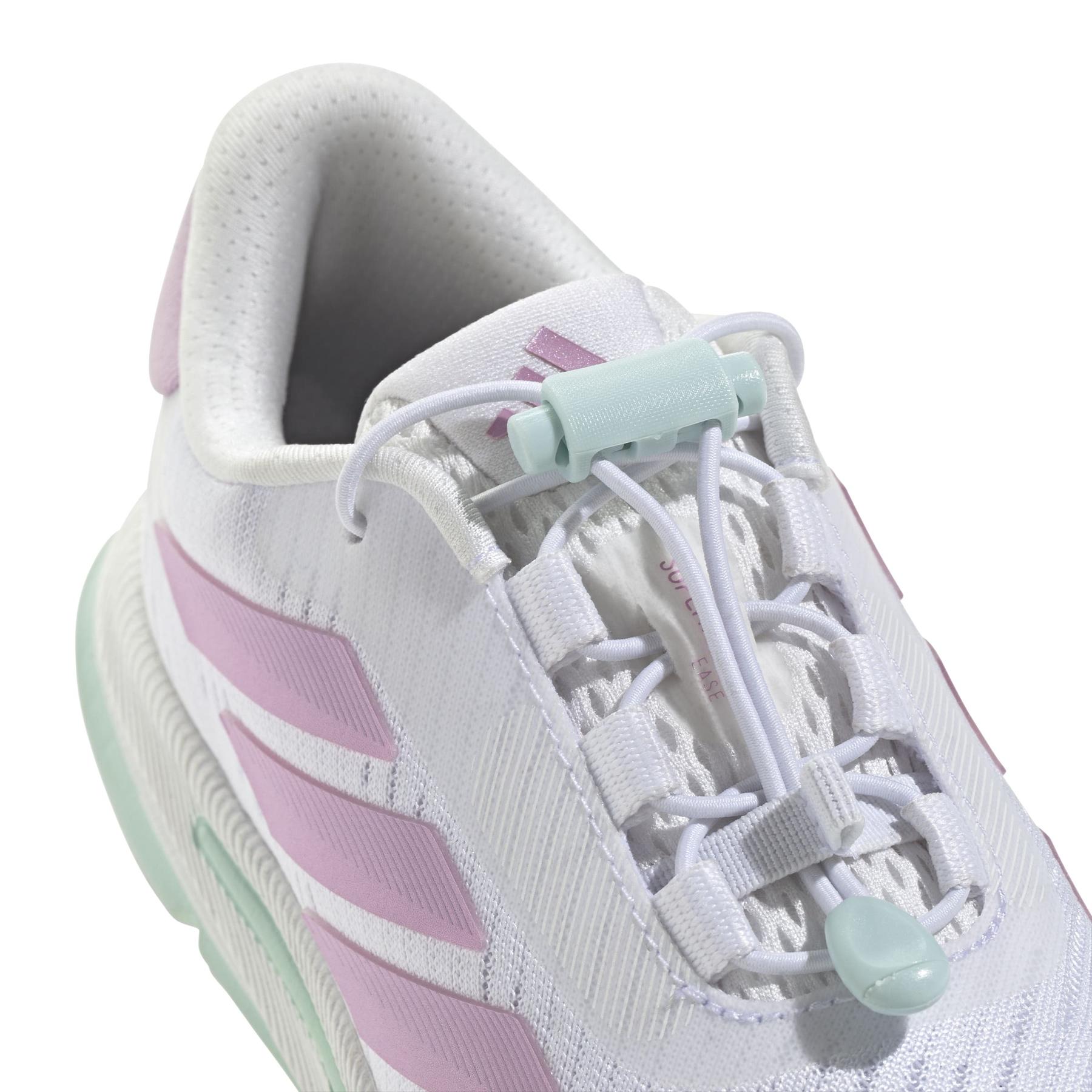 product/a/d/adidas_jr4343_8_footwear_photography_detail_view_1_white-nw091625.jpg