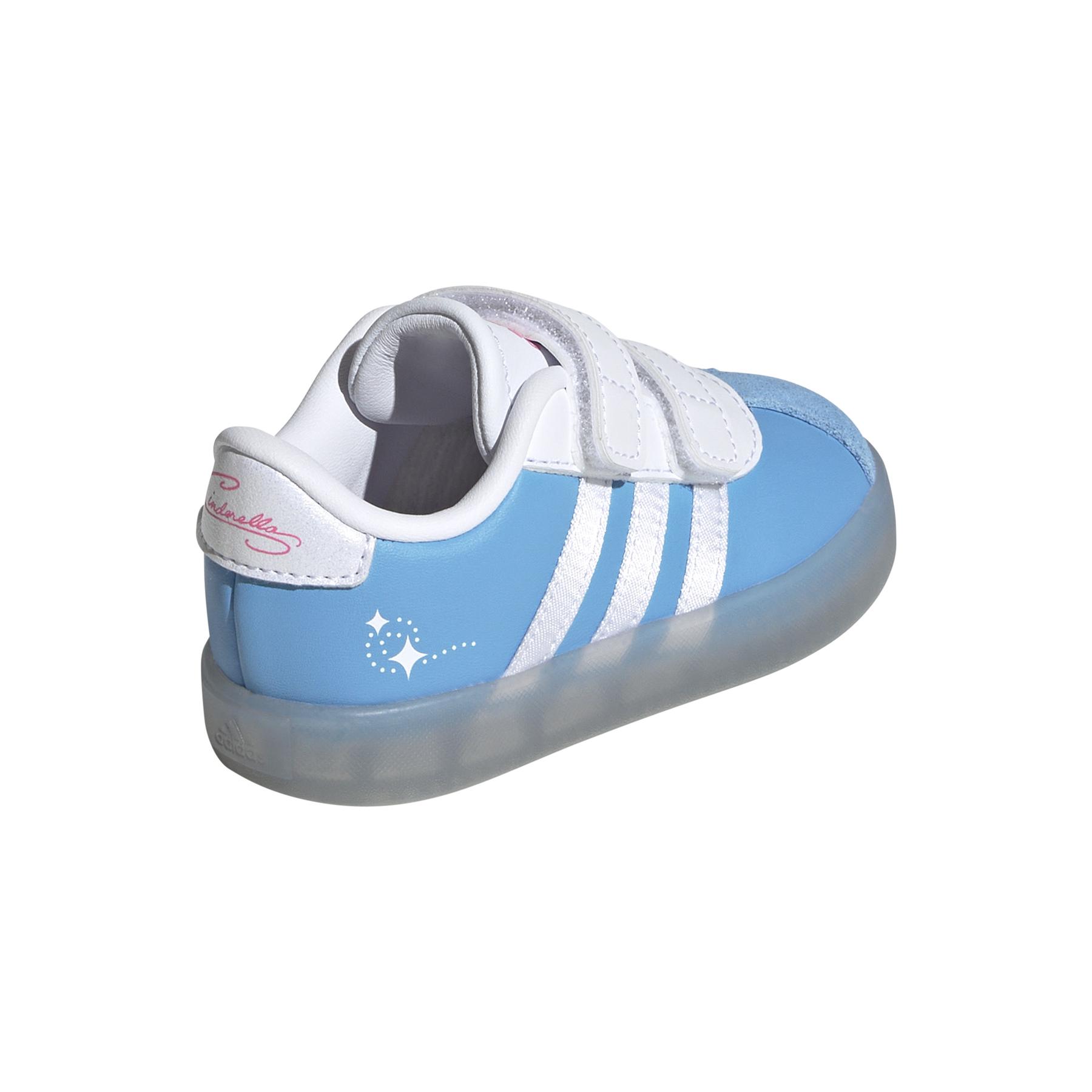 product/a/d/adidas_jr4900_seblbu-ftwwht-lucpnk_7.jpg