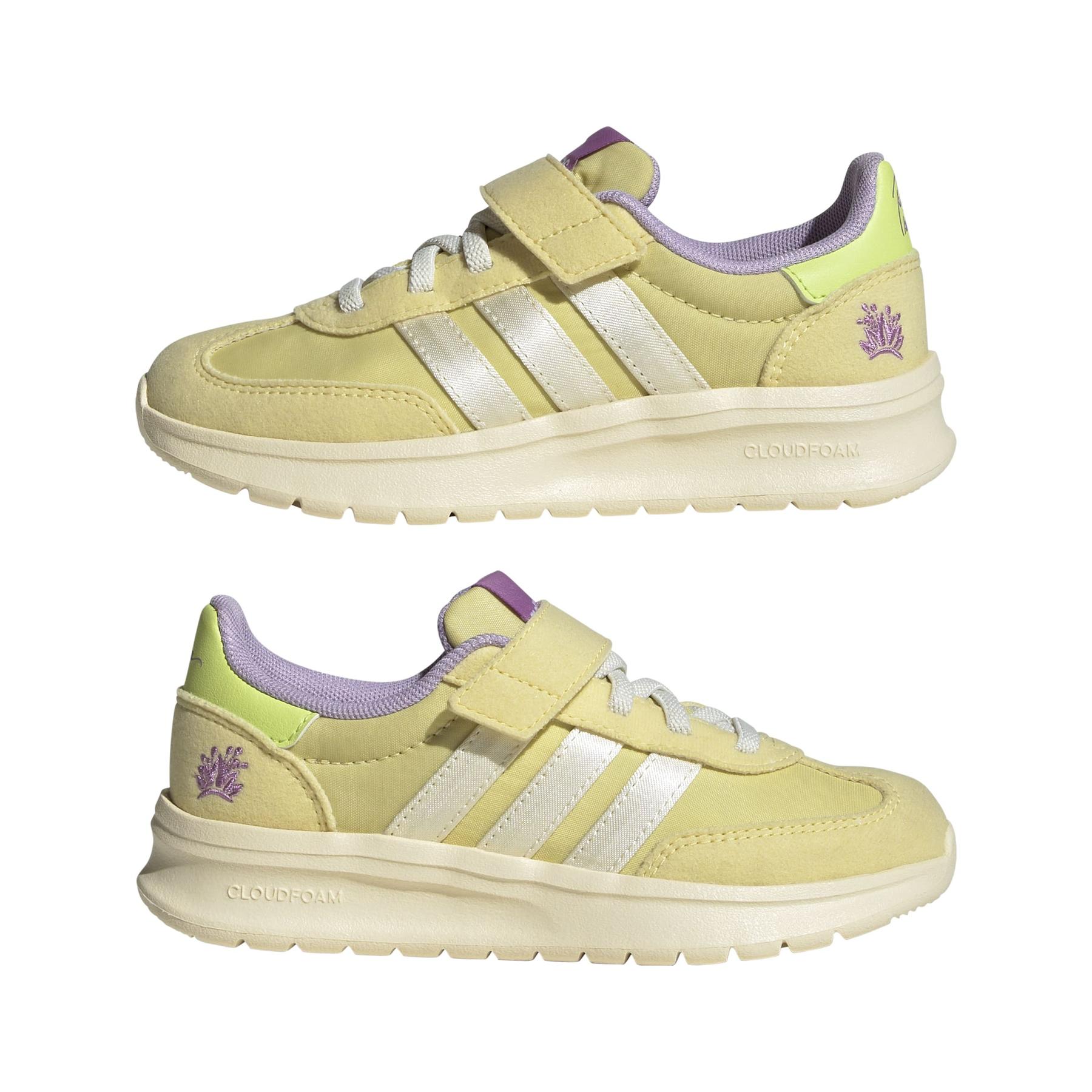 product/a/d/adidas_jr4921_11_footwear_photography_mirrored_pair_view_white-nw091725.jpg