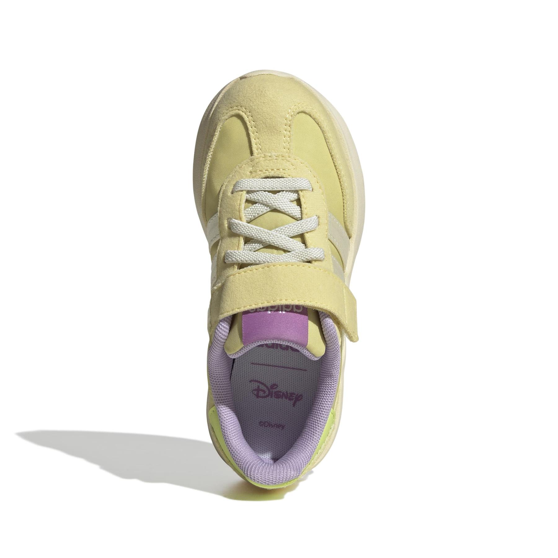product/a/d/adidas_jr4921_3_footwear_photography_top_portrait_view_white-nw091725.jpg