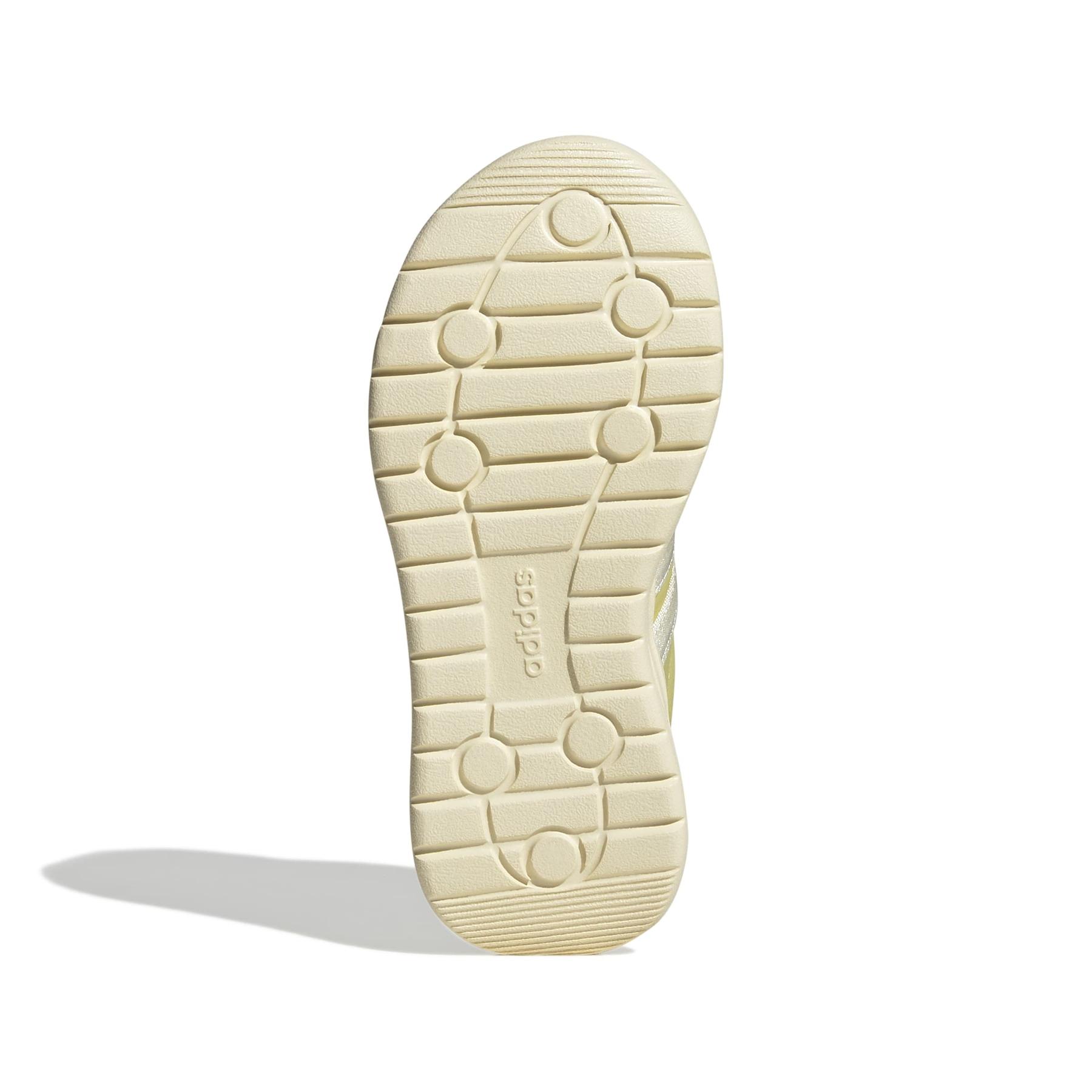 product/a/d/adidas_jr4921_4_footwear_photography_bottom_view_white-nw091725.jpg