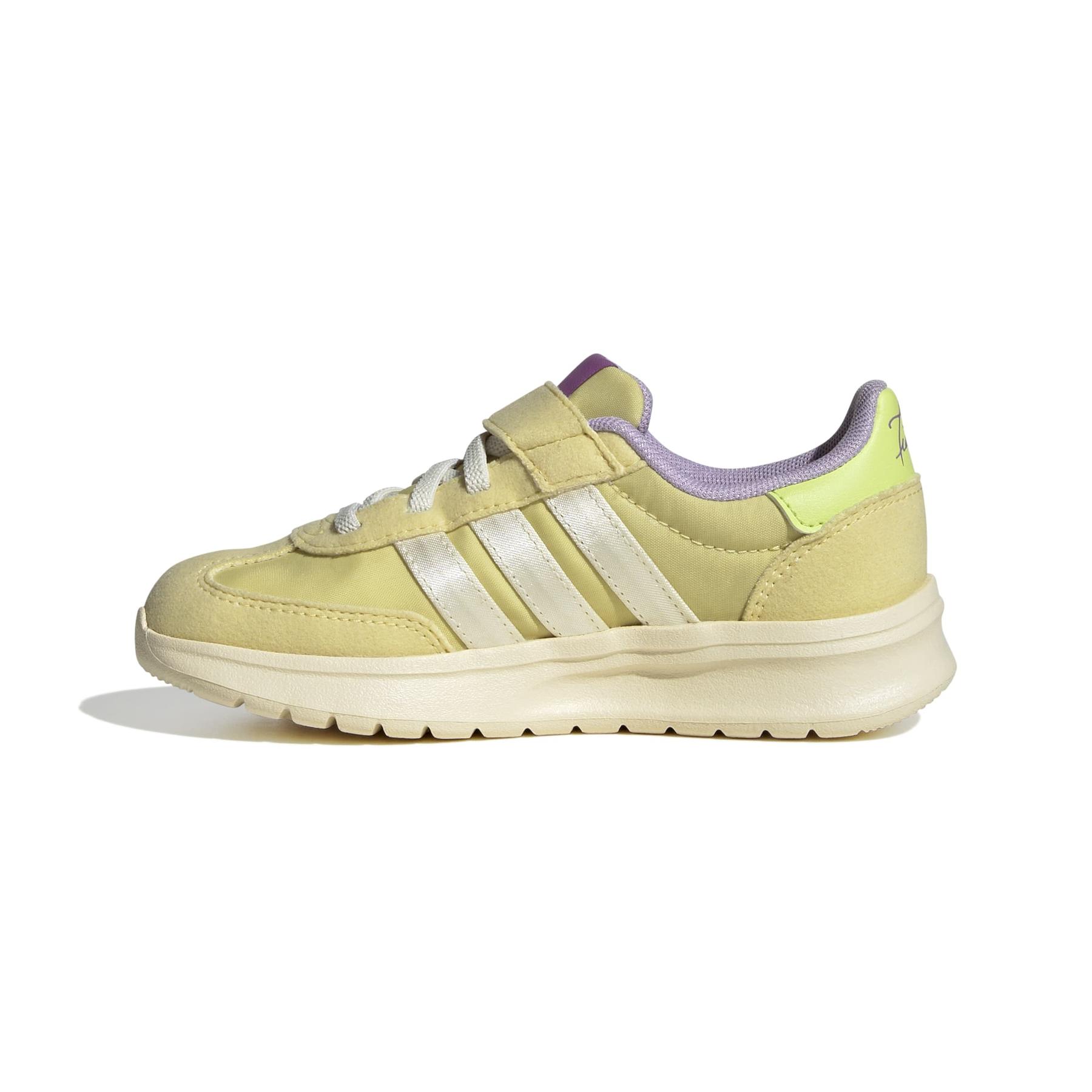 product/a/d/adidas_jr4921_5_footwear_photography_side_medial_center_view_white-nw091725.jpg