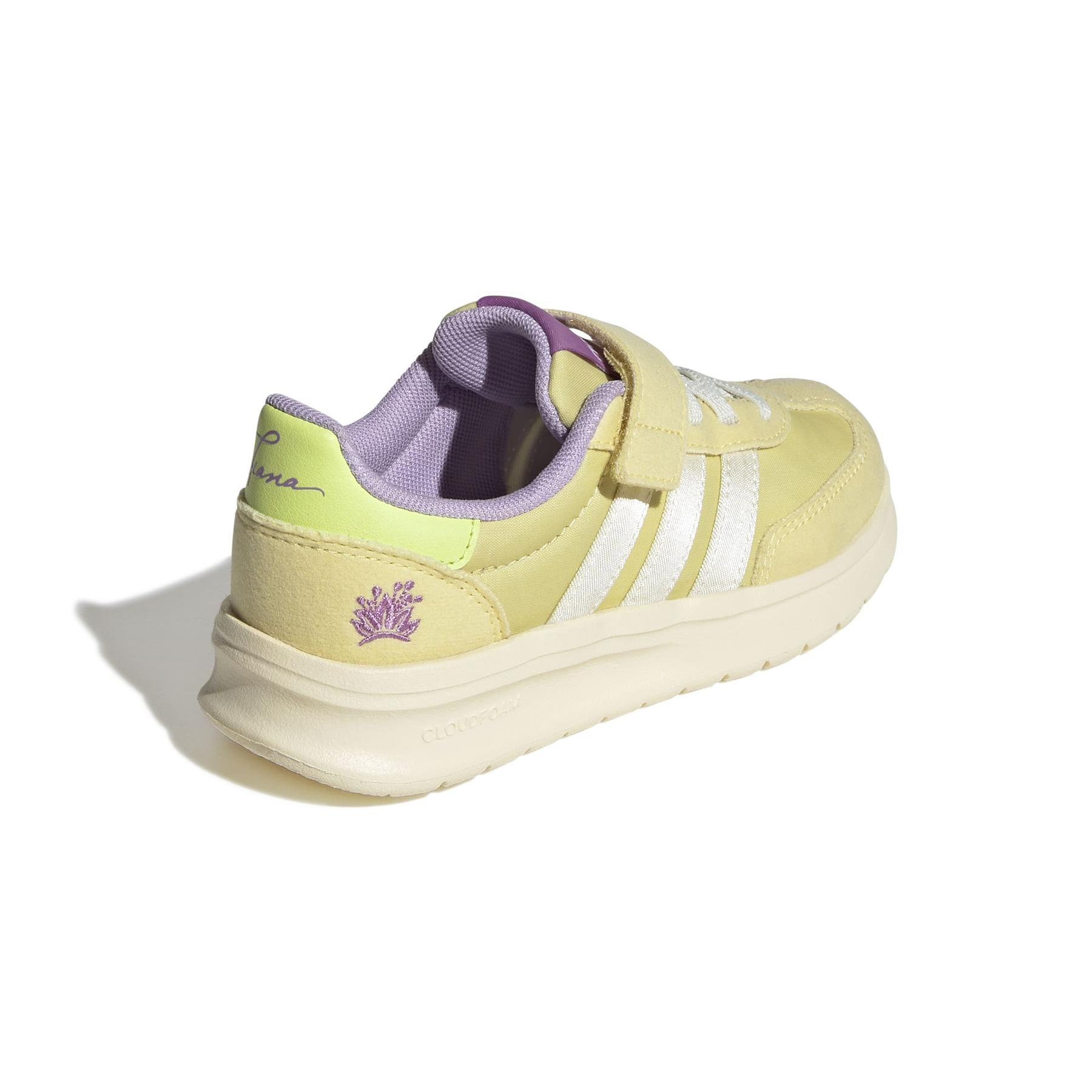 product/a/d/adidas_jr4921_7_footwear_photography_back_lateral_top_view_white-nw091725.jpg