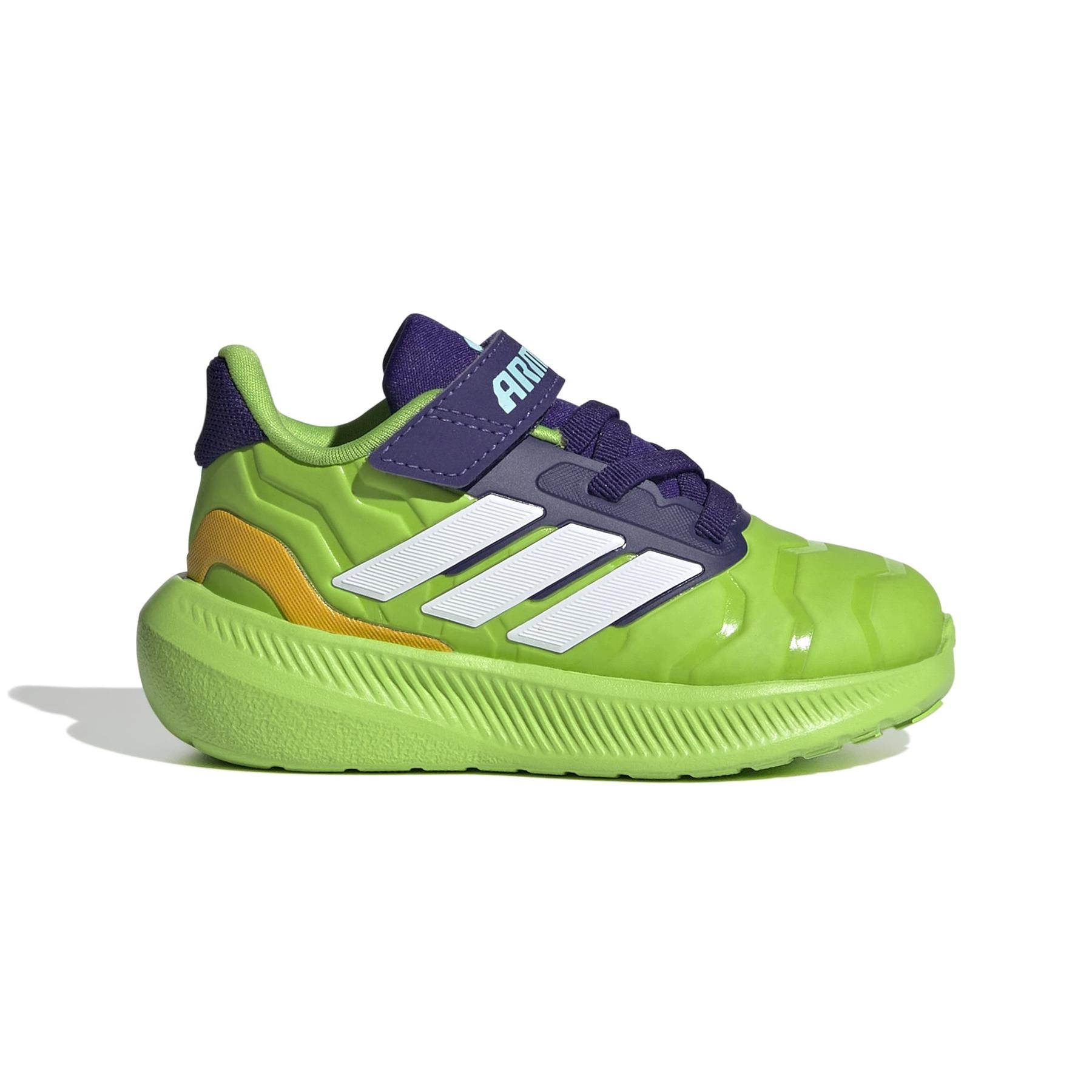 product/a/d/adidas_jr4932_1_footwear_photography_side_lateral_center_view_white-nw091725.jpg