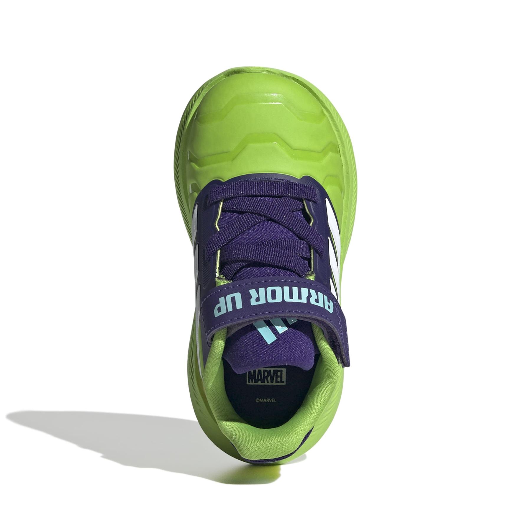 product/a/d/adidas_jr4932_3_footwear_photography_top_portrait_view_white-nw091725.jpg