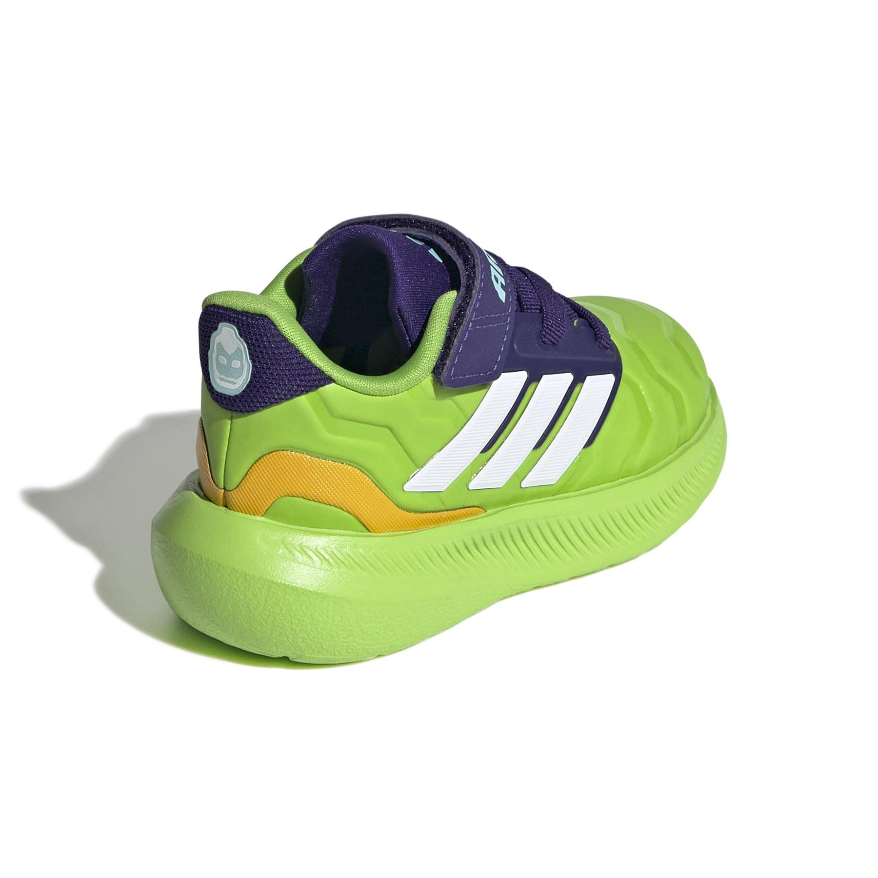 product/a/d/adidas_jr4932_7_footwear_photography_back_lateral_top_view_white-nw091725.jpg