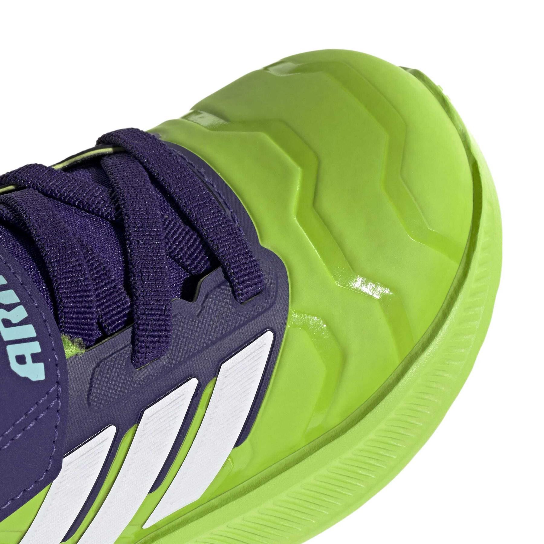 product/a/d/adidas_jr4932_8_footwear_photography_detail_view_1_white-nw091725.jpg