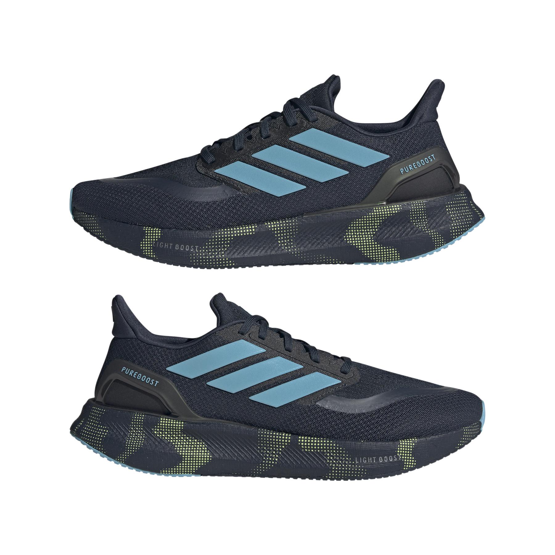 product/a/d/adidas_jr5095_10_footwear_photography_mirrored_pair_view_white-nw091725.jpg